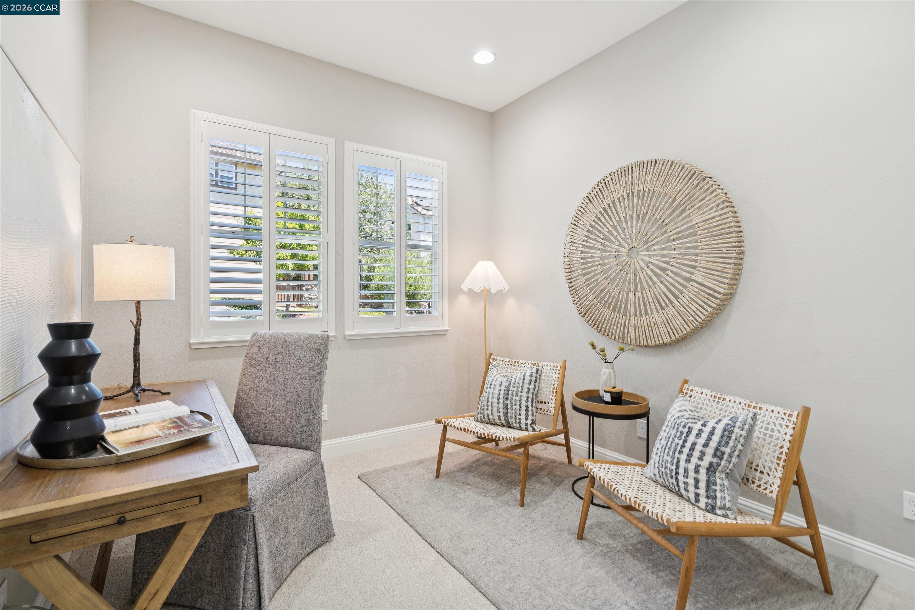 28 Wild Plum Way, Orinda CA 94563 — photo 23