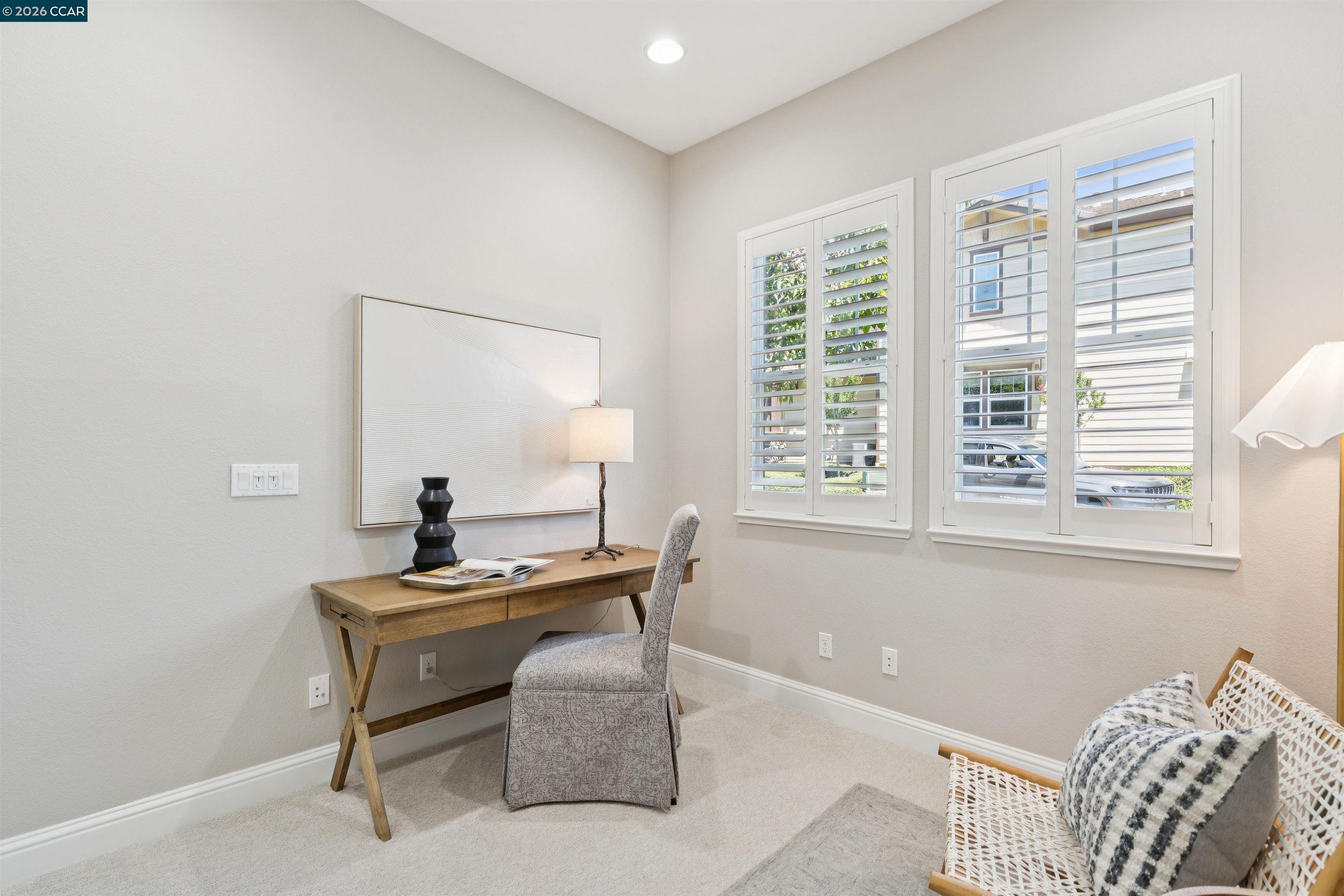 28 Wild Plum Way, Orinda CA 94563 — photo 24