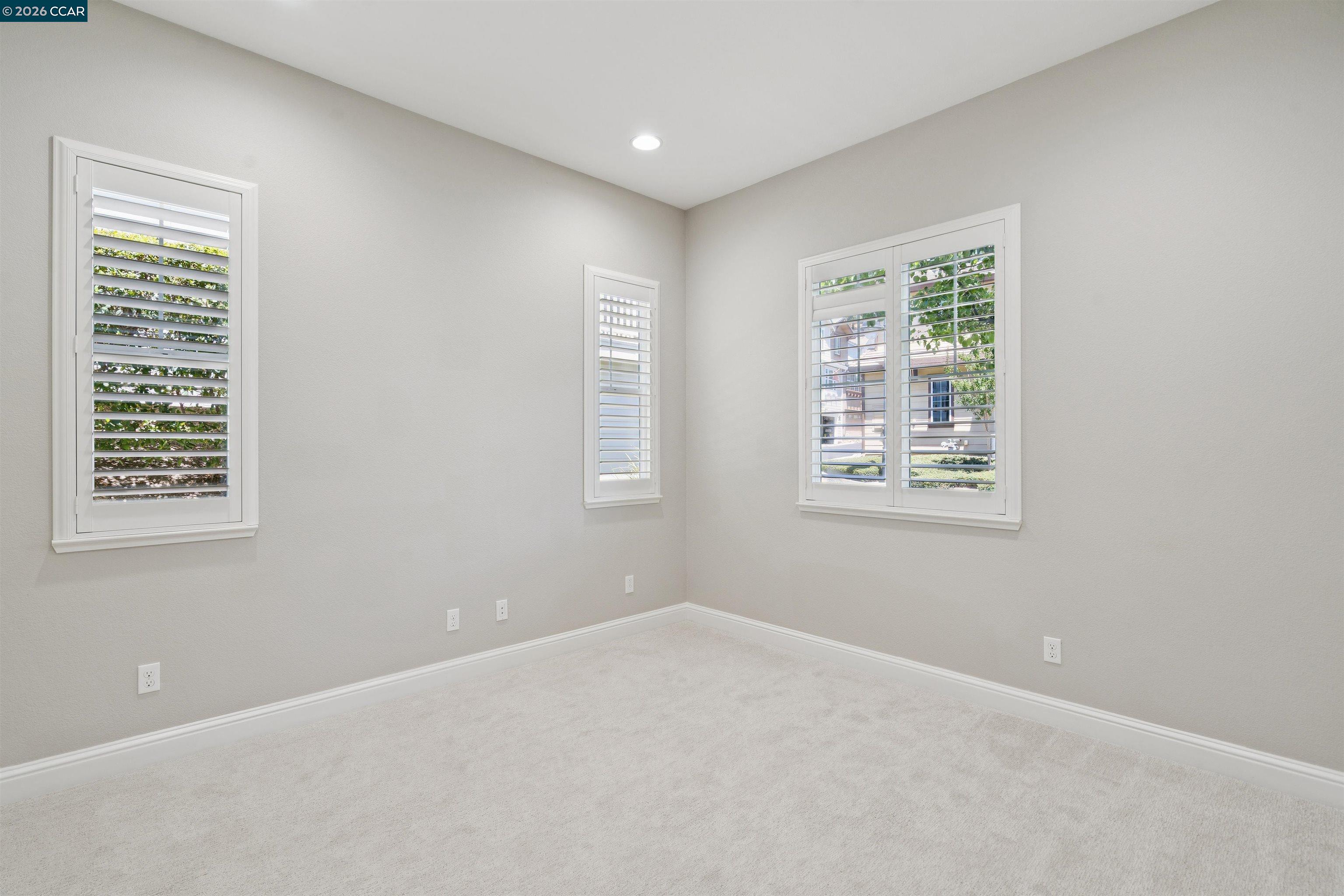 28 Wild Plum Way, Orinda CA 94563 — photo 28