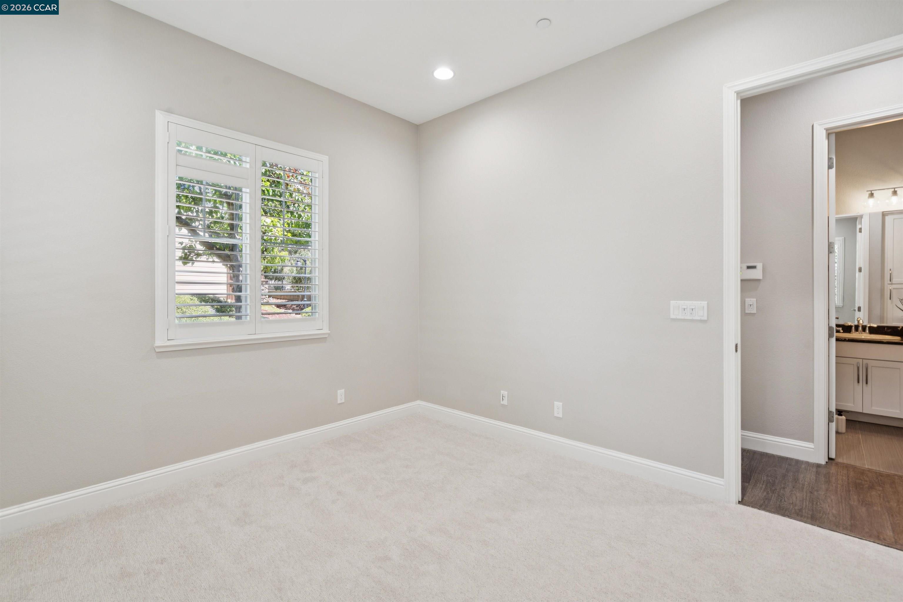 28 Wild Plum Way, Orinda CA 94563 — photo 29