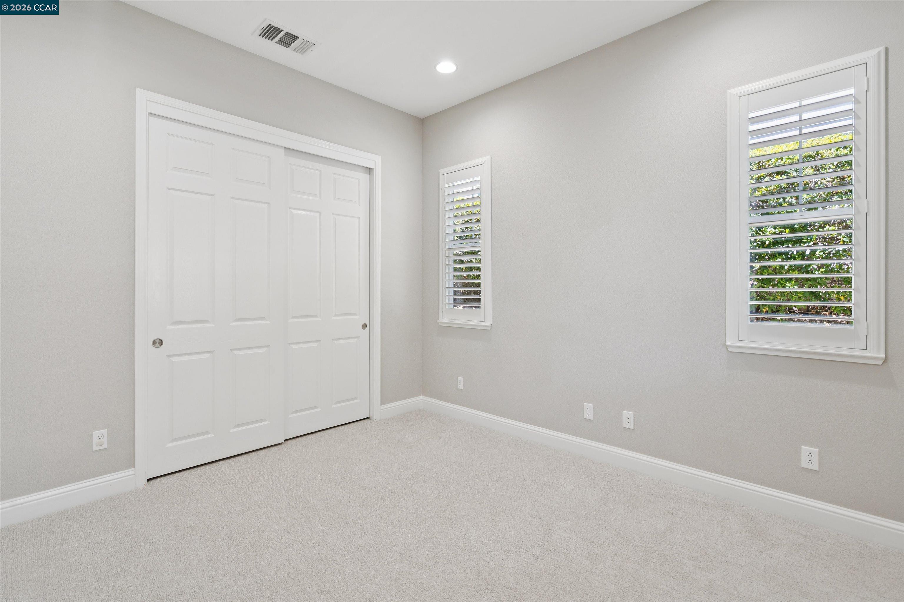 28 Wild Plum Way, Orinda CA 94563 — photo 30