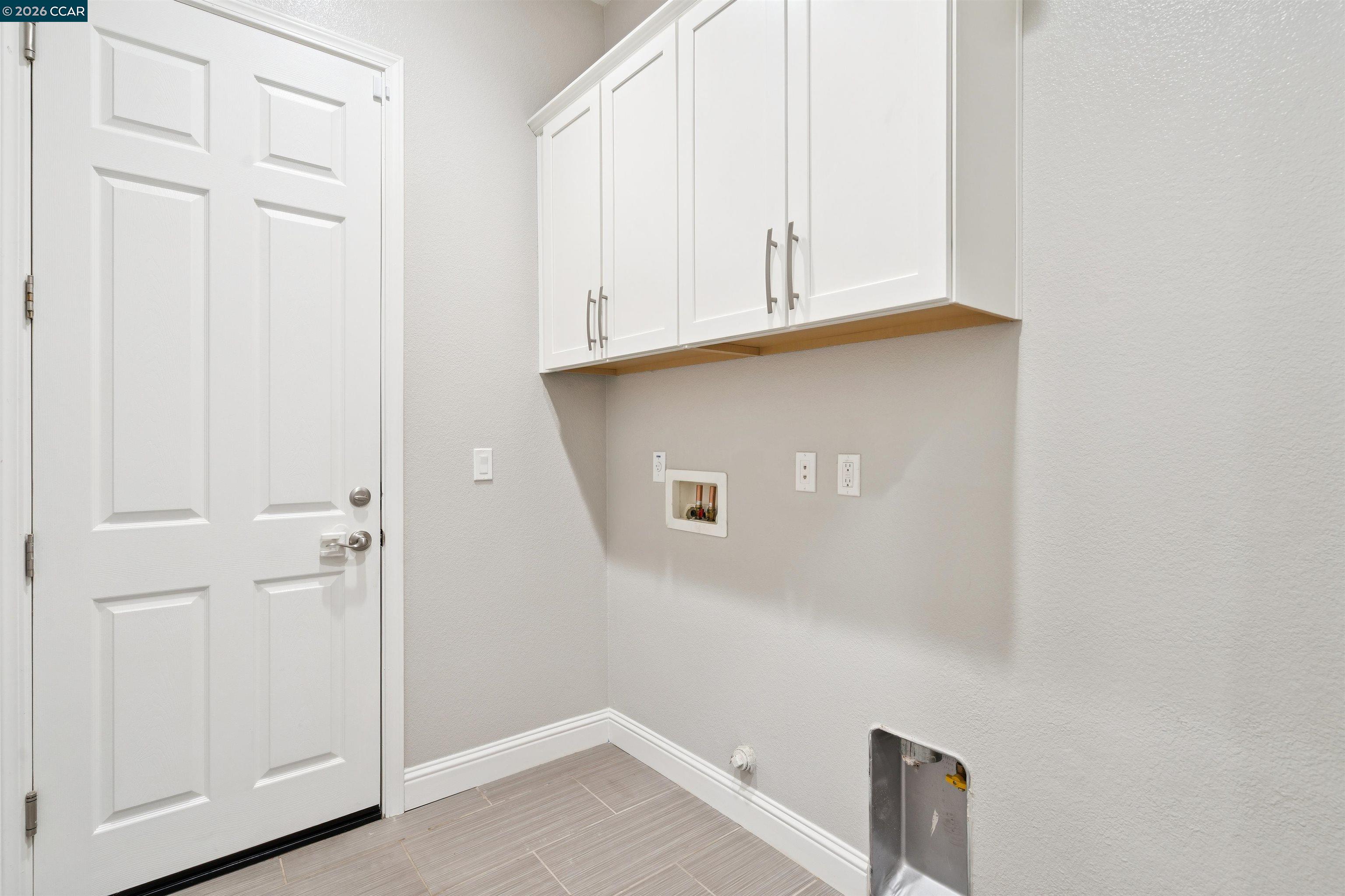 28 Wild Plum Way, Orinda CA 94563 — photo 31