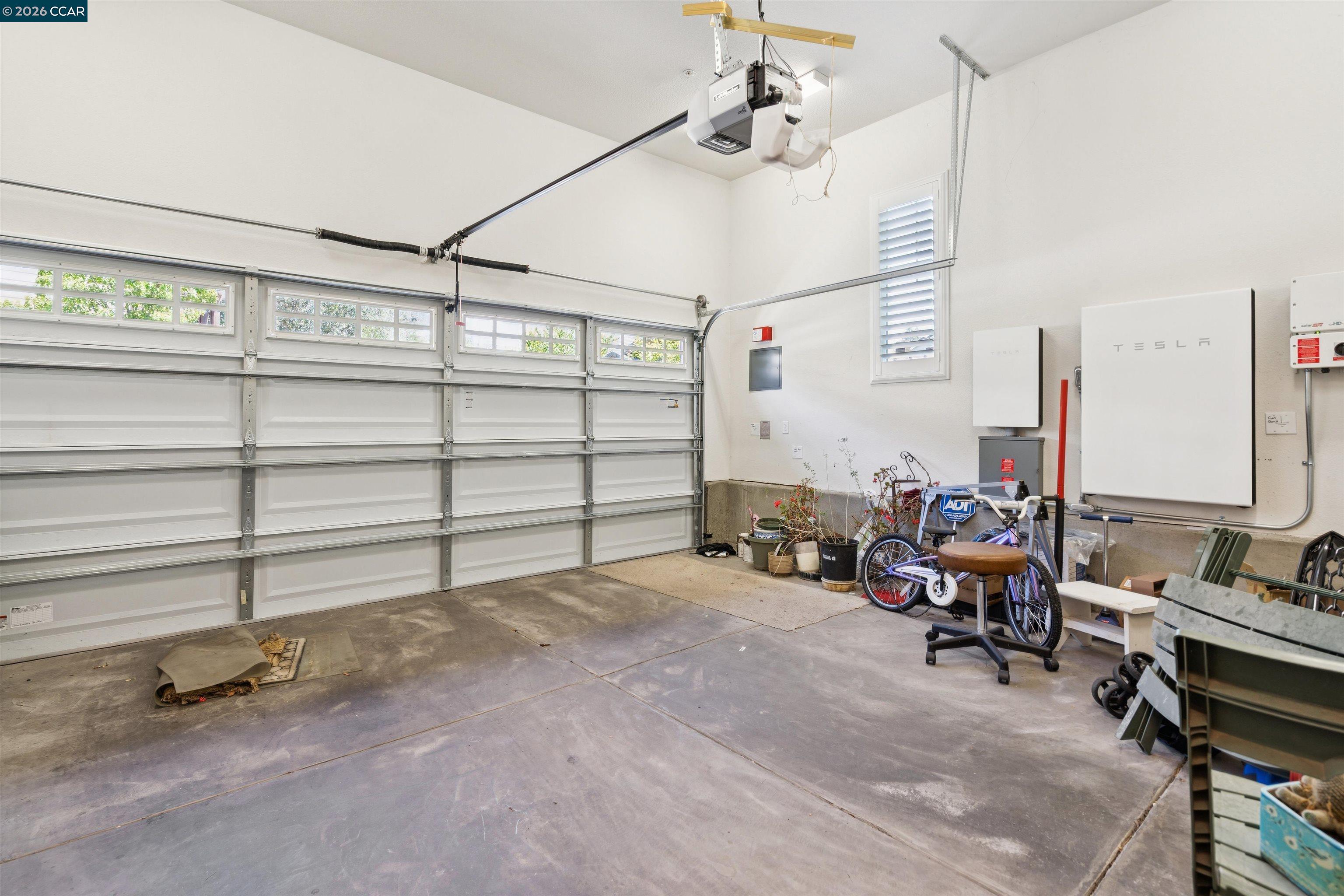 28 Wild Plum Way, Orinda CA 94563 — photo 33