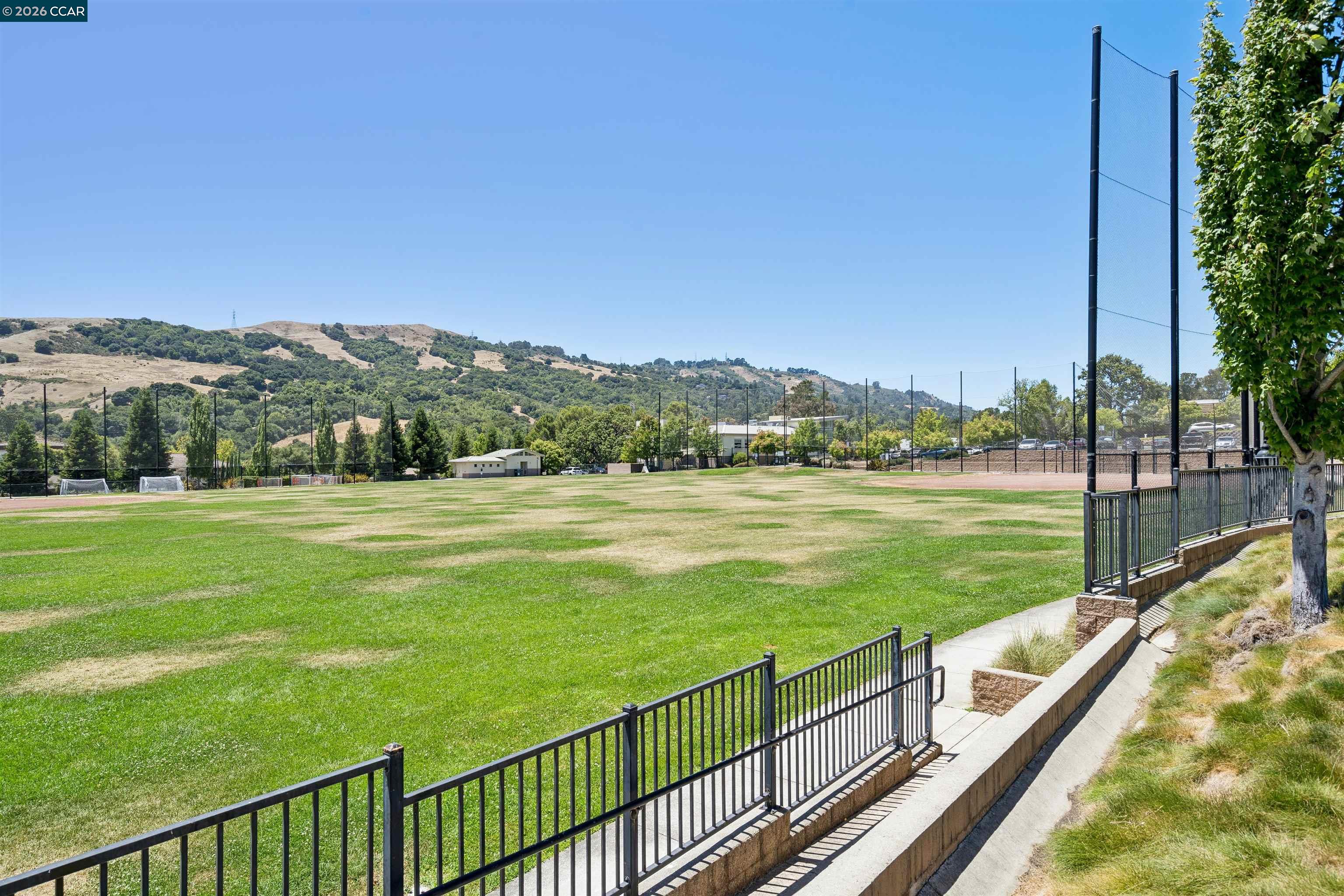 28 Wild Plum Way, Orinda CA 94563 — photo 37