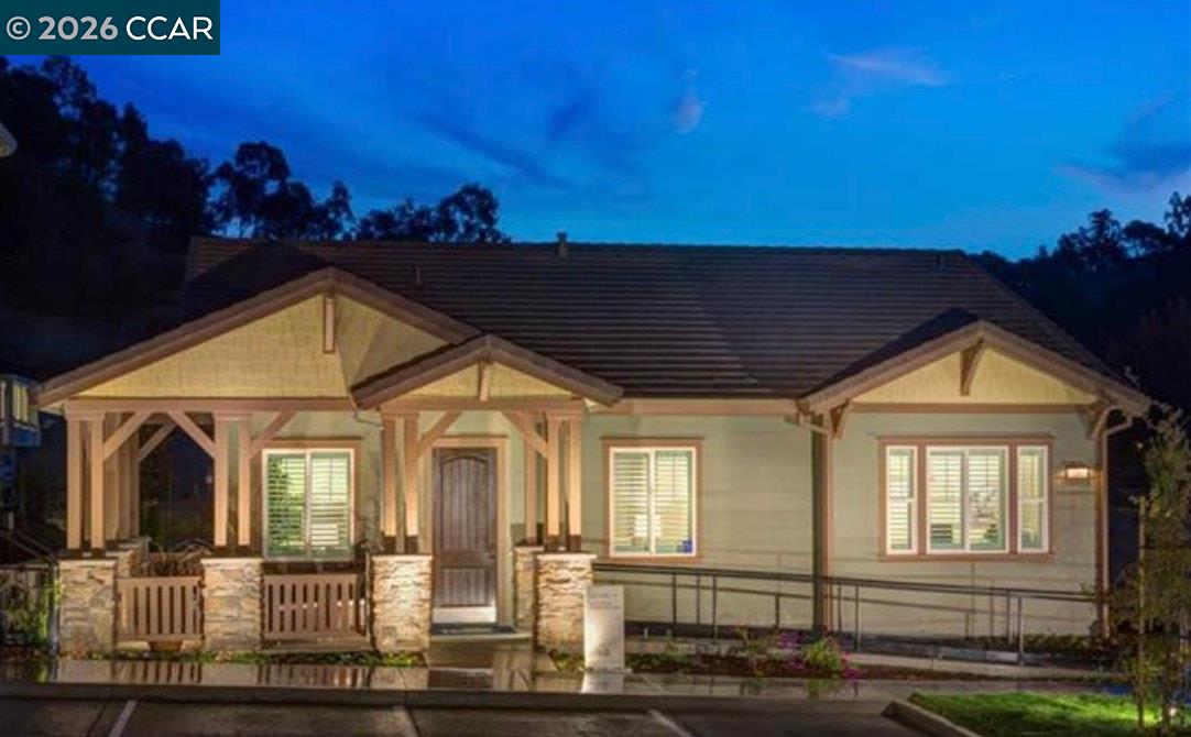 28 Wild Plum Way, Orinda CA 94563 — photo 37