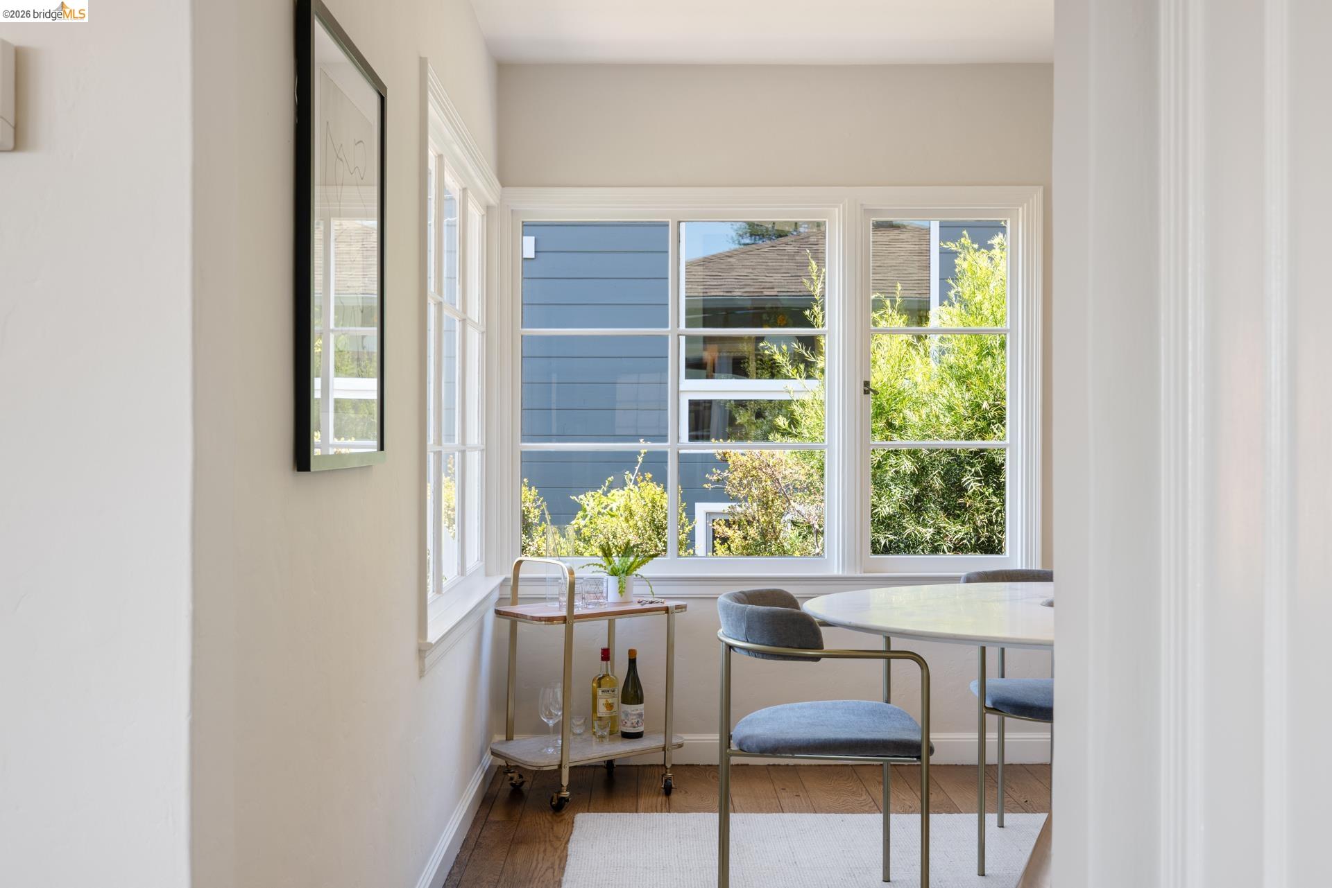 231 Yale Avenue, Kensington CA 94708 — photo 14