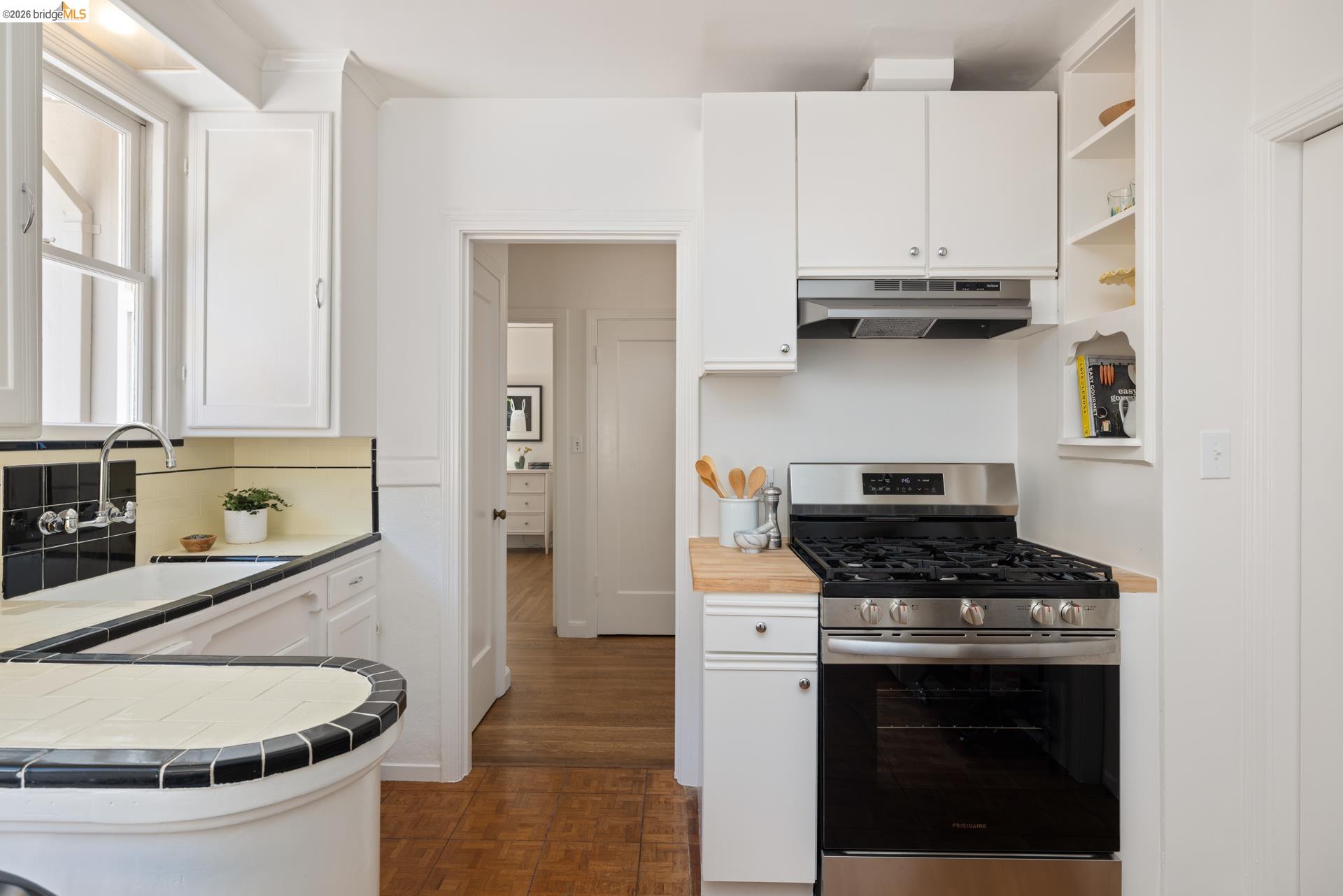 231 Yale Avenue, Kensington CA 94708 — photo 18