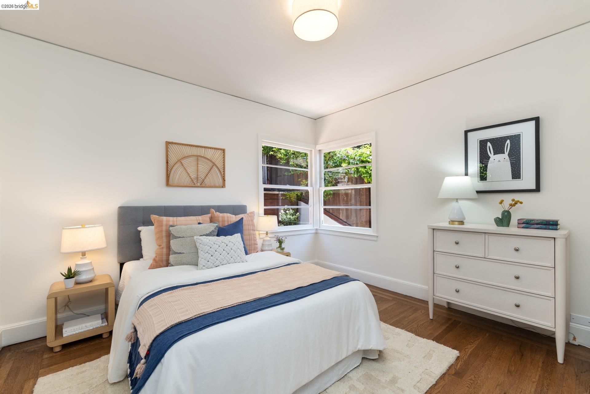 231 Yale Avenue, Kensington CA 94708 — photo 25
