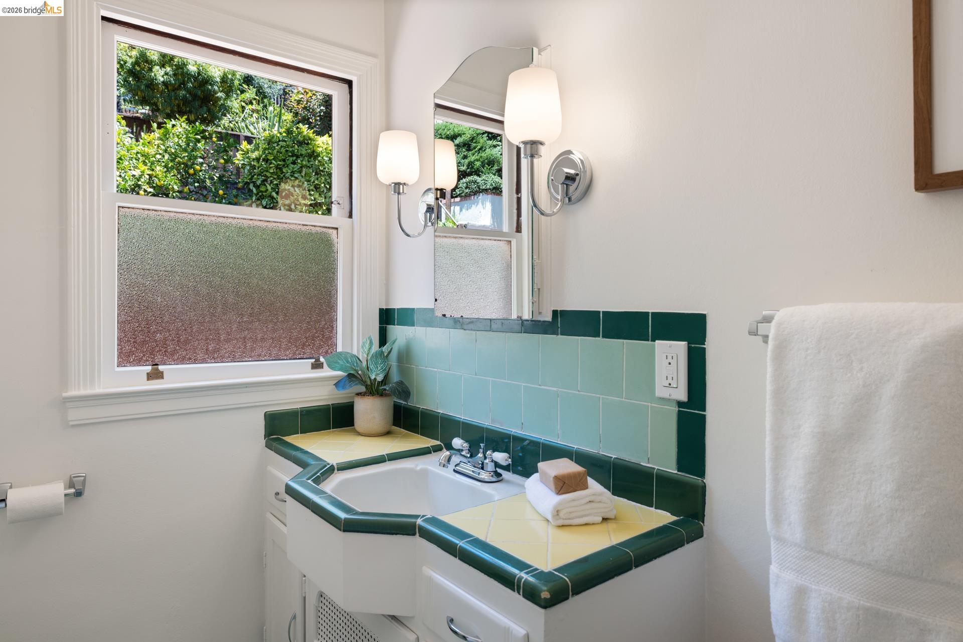 231 Yale Avenue, Kensington CA 94708 — photo 29