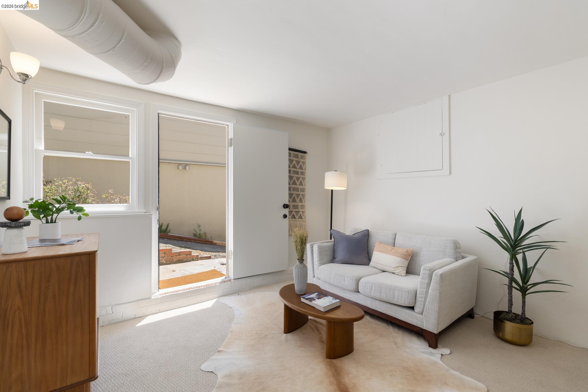 231 Yale Avenue, Kensington CA 94708 — photo 36