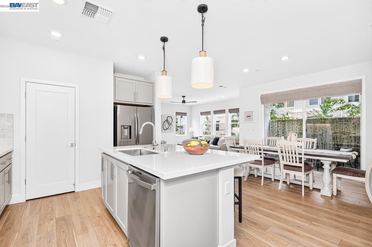 6005 Marble Street, Dublin CA 94568 — photo 13