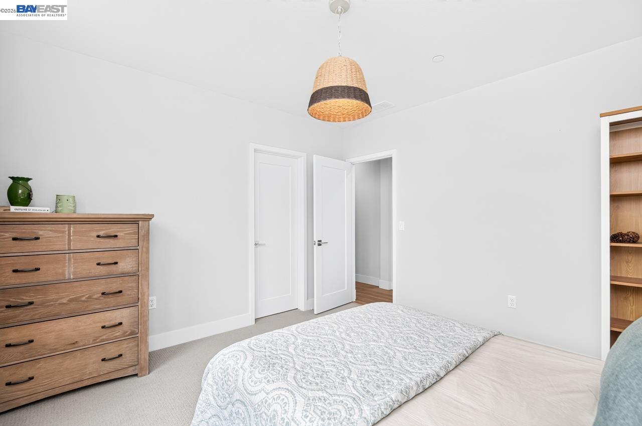 6005 Marble Street, Dublin CA 94568 — photo 18