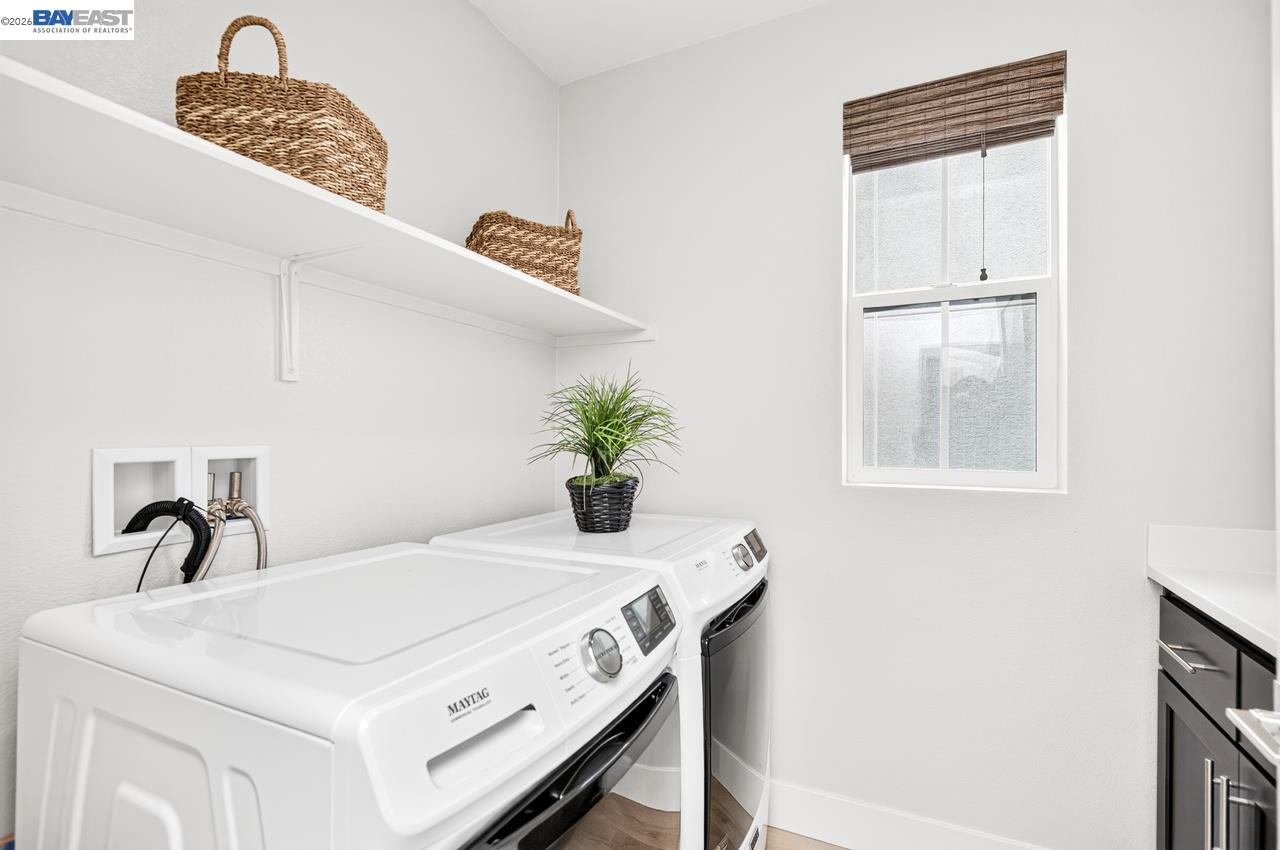 6005 Marble Street, Dublin CA 94568 — photo 22