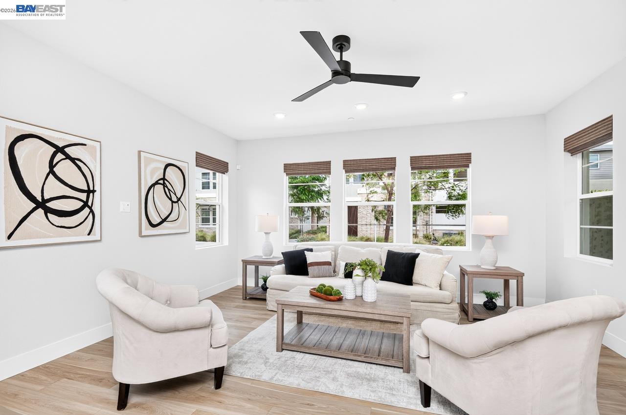 6005 Marble Street, Dublin CA 94568 — photo 5