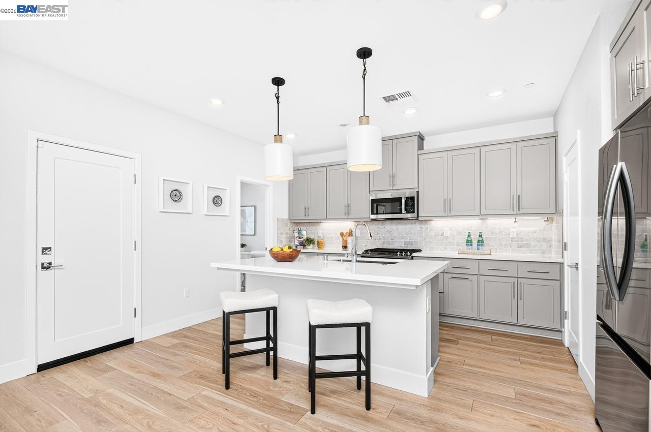6005 Marble Street, Dublin CA 94568 — photo 8