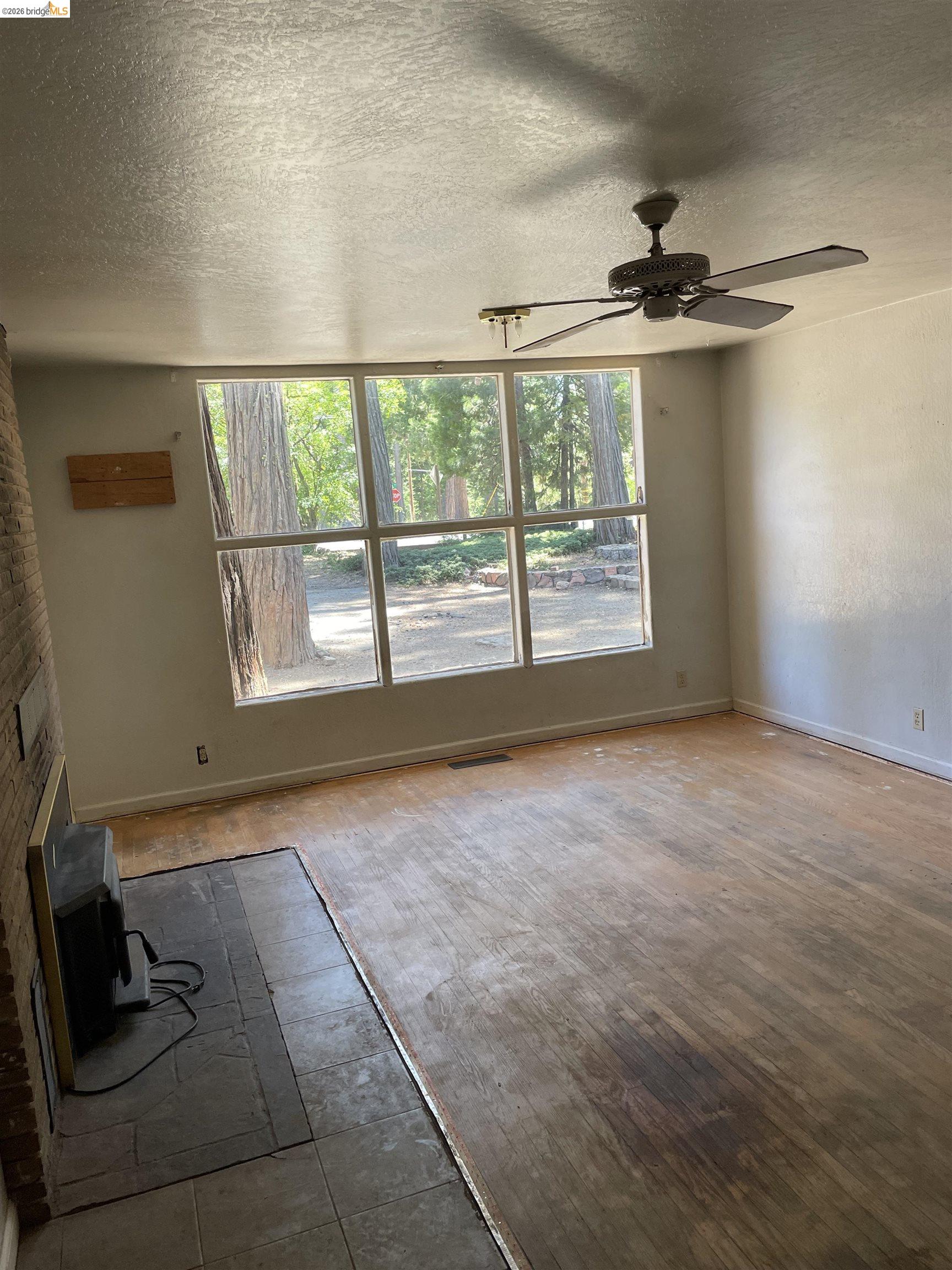 24534 Highway 108, Mi Wuk Village CA 95346 — photo 2