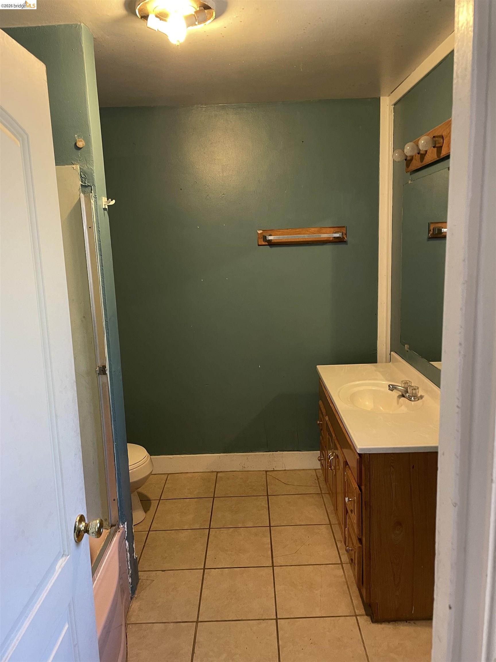 24534 Highway 108, Mi Wuk Village CA 95346 — photo 4