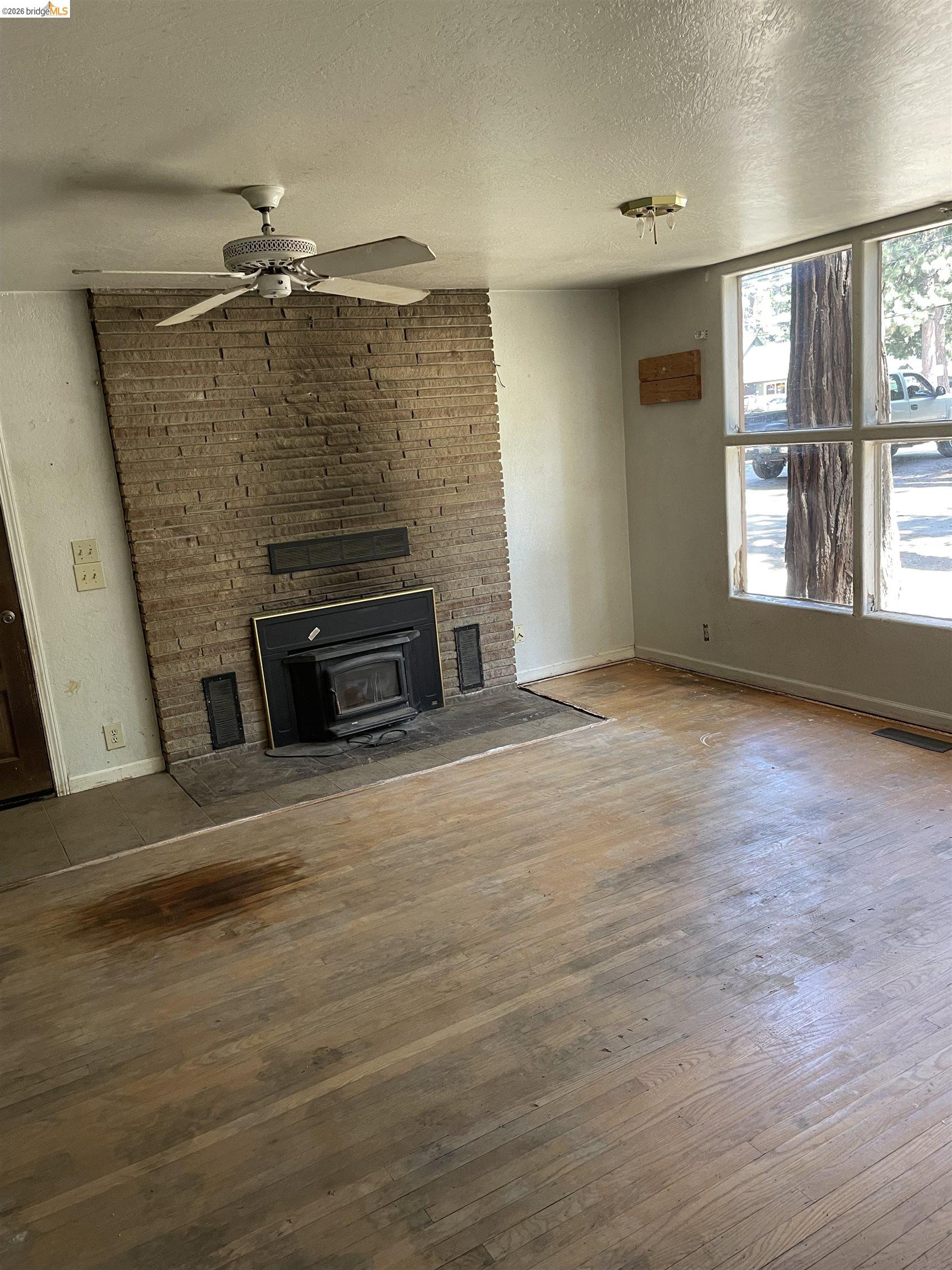 24534 Highway 108, Mi Wuk Village CA 95346 — photo 8