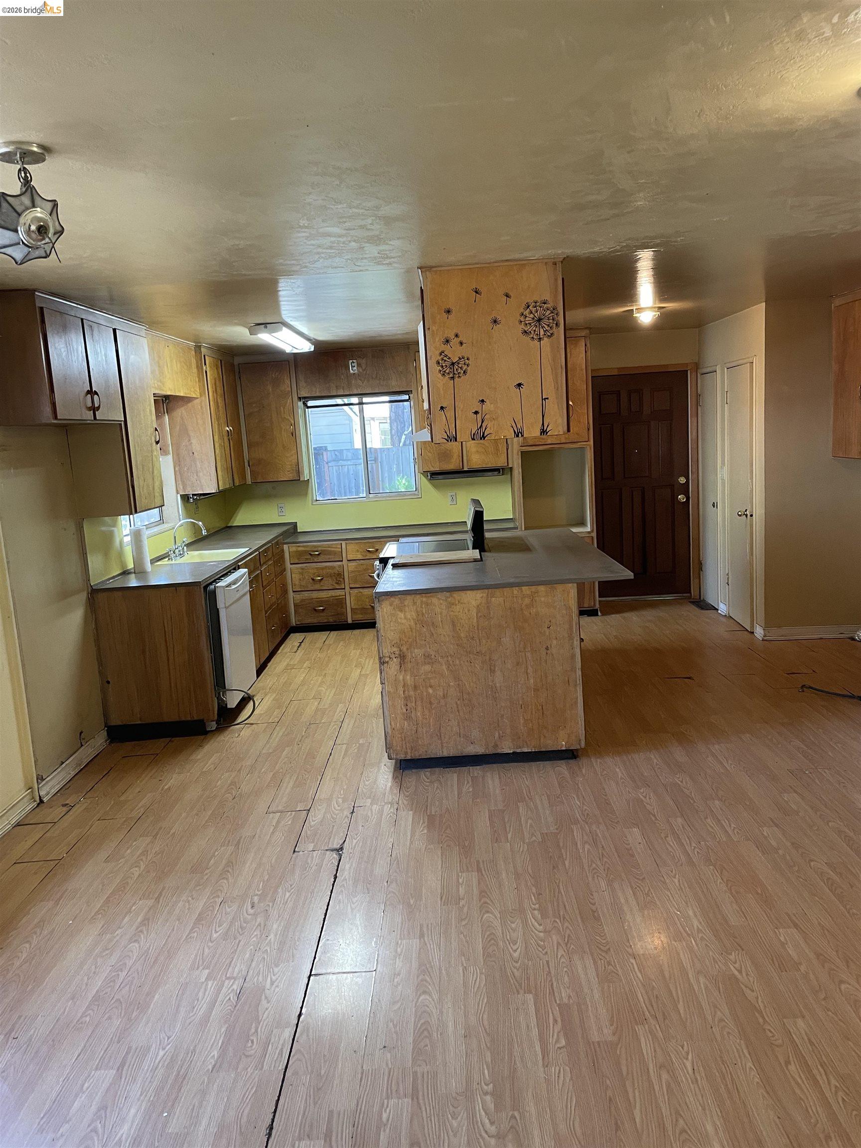 24534 Highway 108, Mi Wuk Village CA 95346 — photo 10