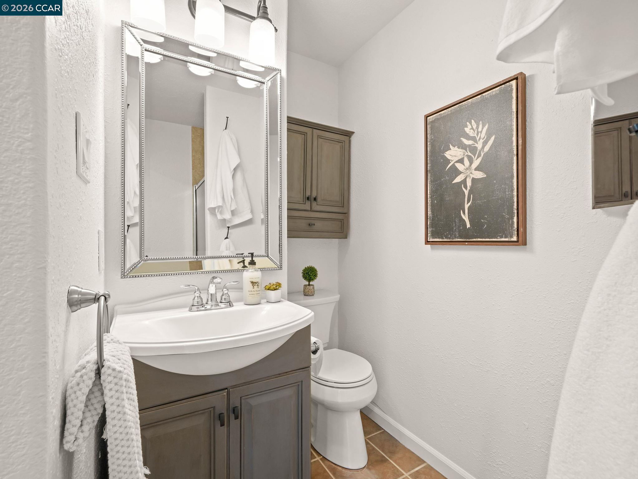 4718 Laura Dr, Concord CA 94521 — photo 16