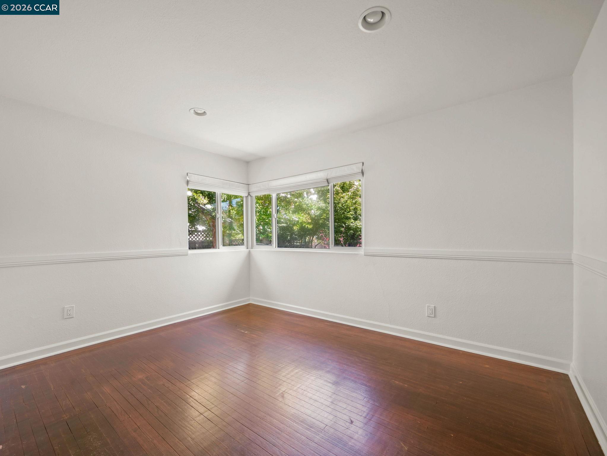 4718 Laura Dr, Concord CA 94521 — photo 21