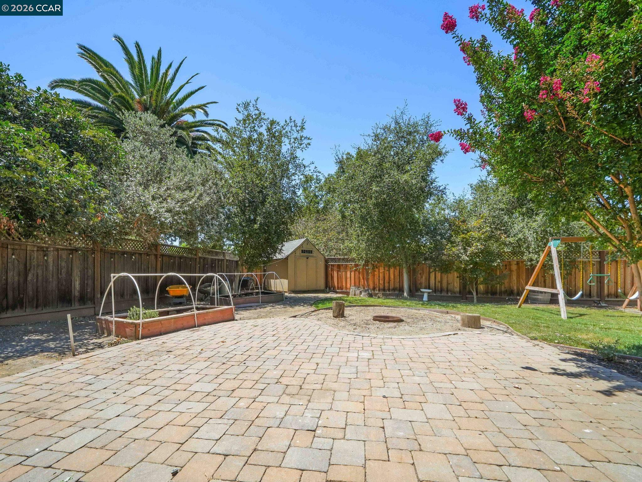 4718 Laura Dr, Concord CA 94521 — photo 26