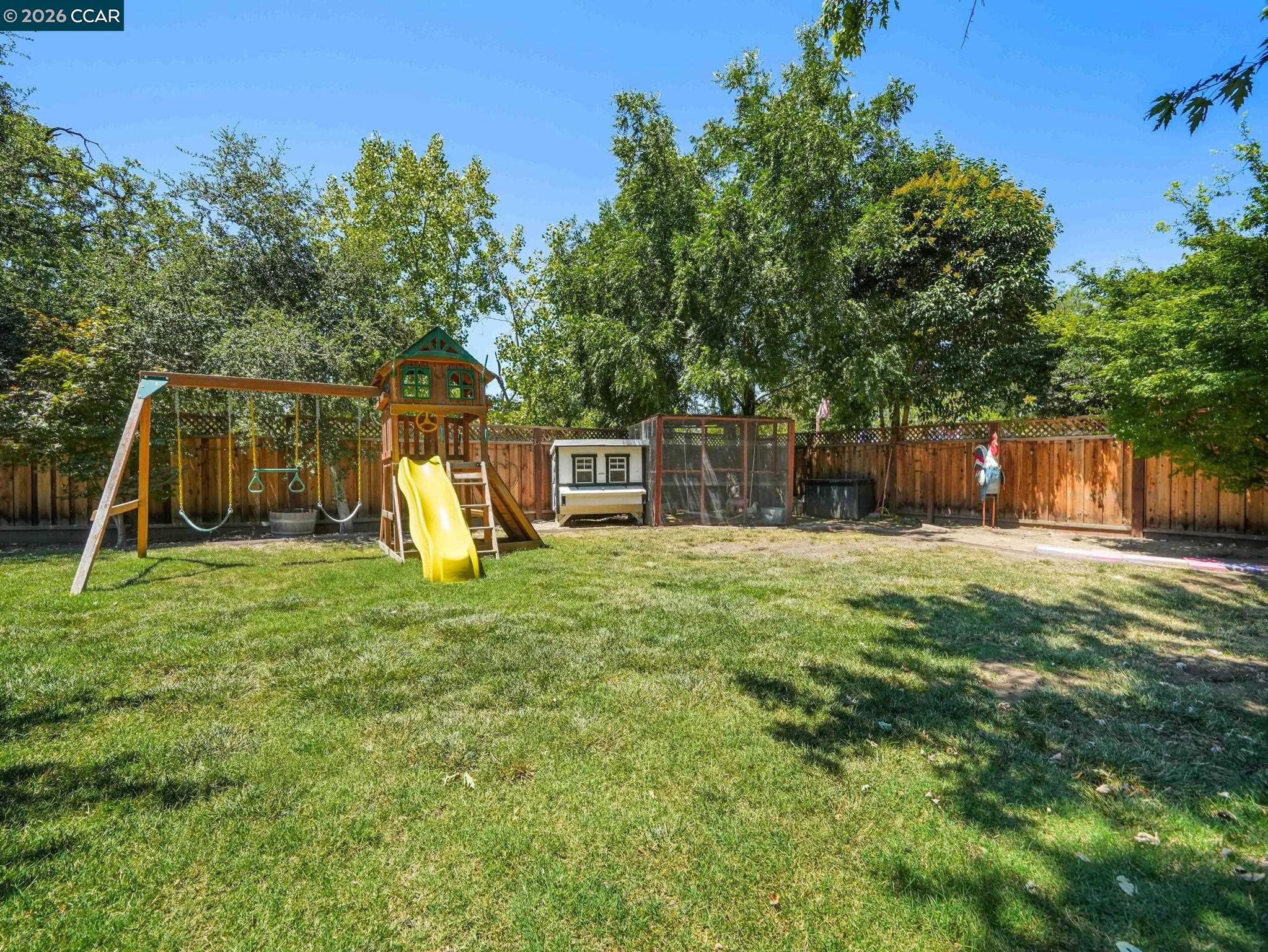 4718 Laura Dr, Concord CA 94521 — photo 27