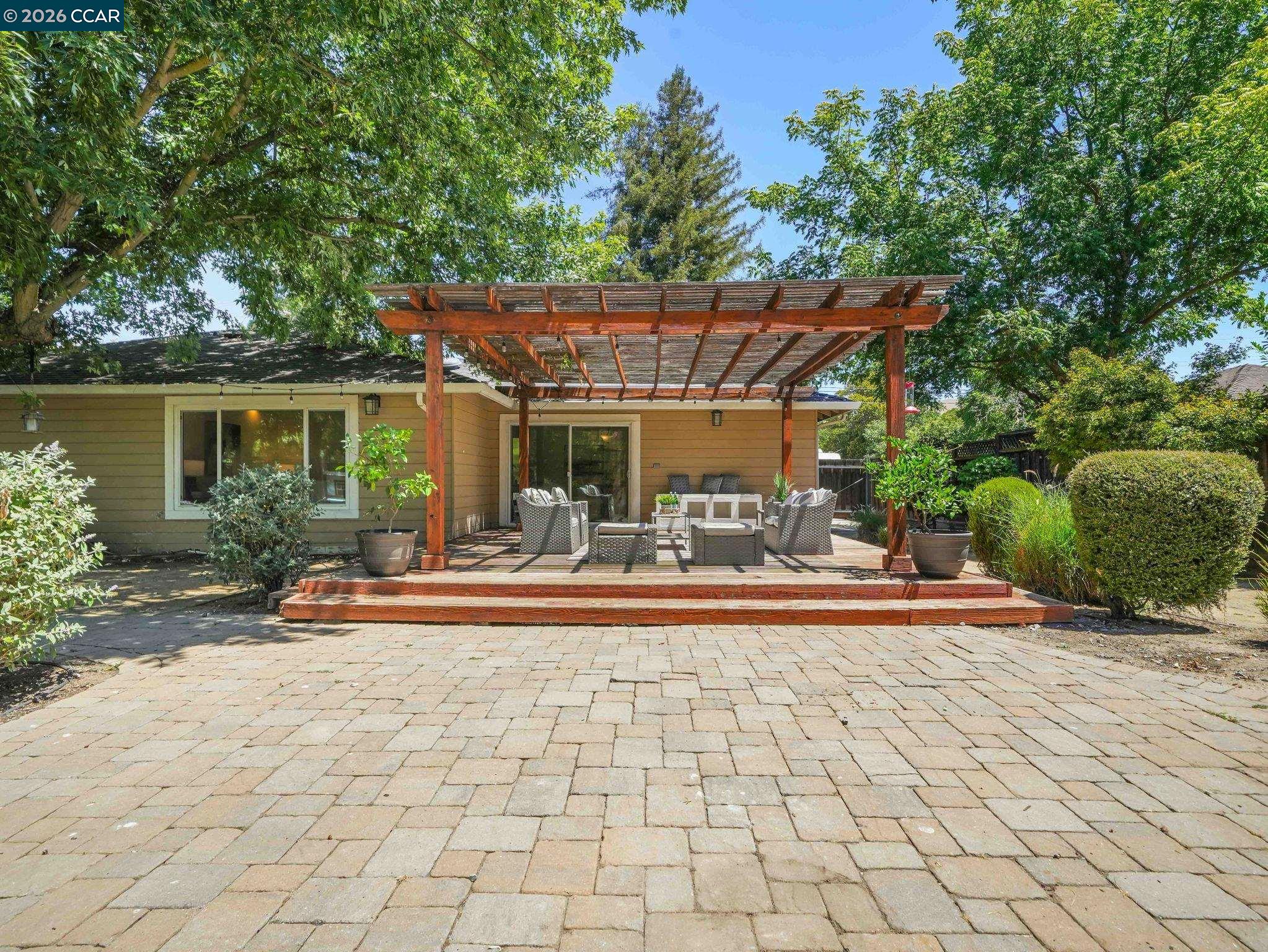 4718 Laura Dr, Concord CA 94521 — photo 29