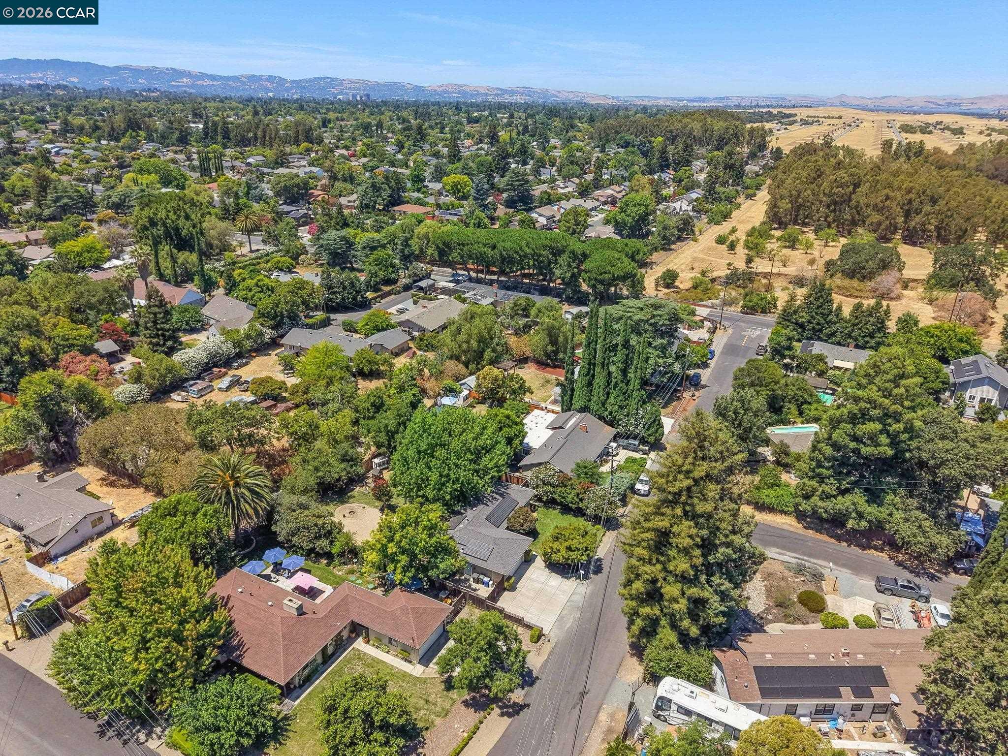 4718 Laura Dr, Concord CA 94521 — photo 31