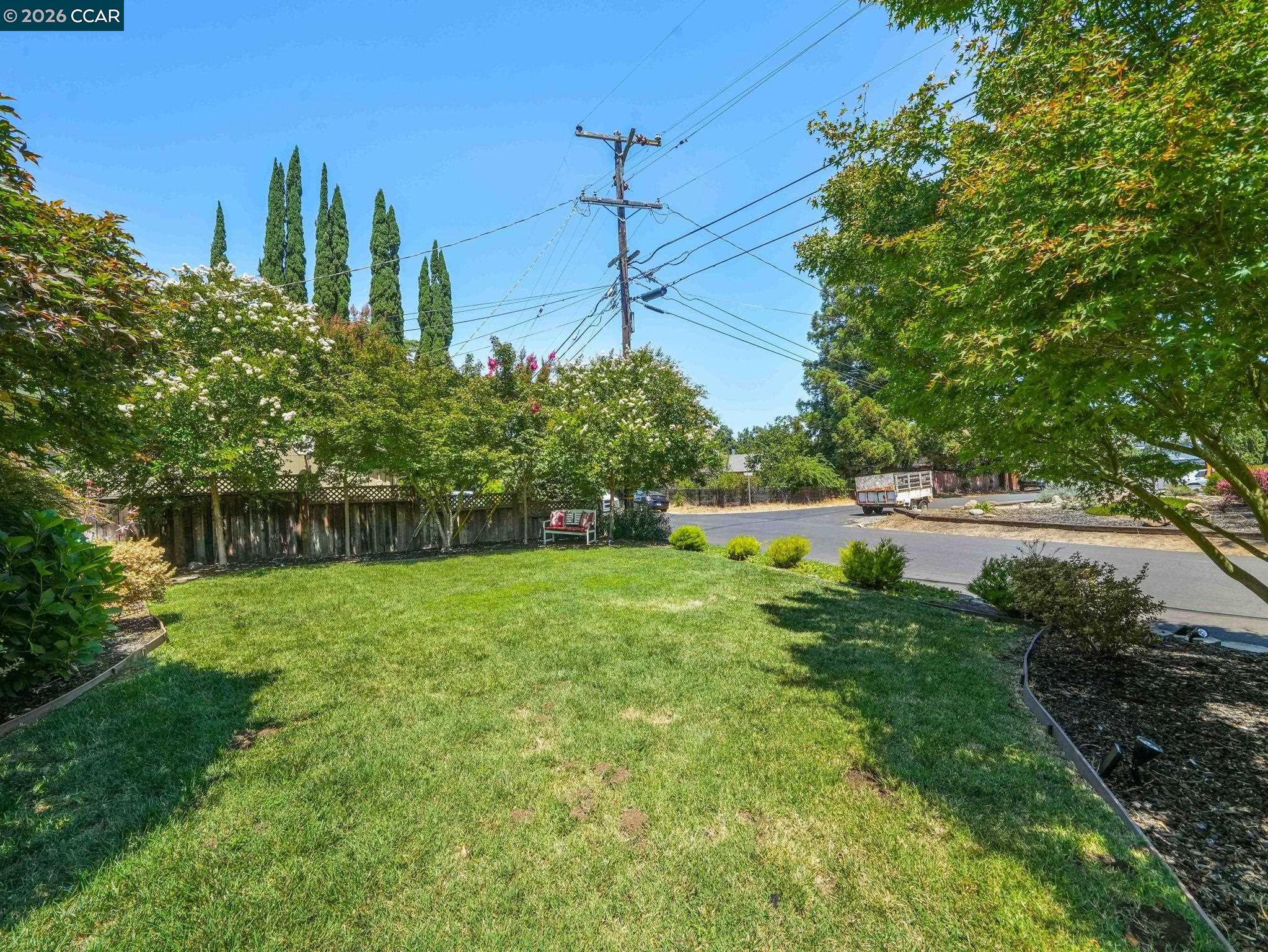 4718 Laura Dr, Concord CA 94521 — photo 36