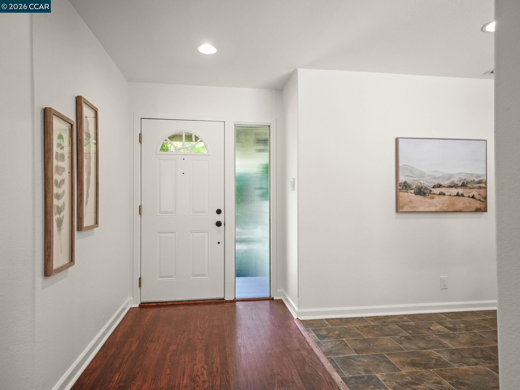 4718 Laura Dr, Concord CA 94521 — photo 6