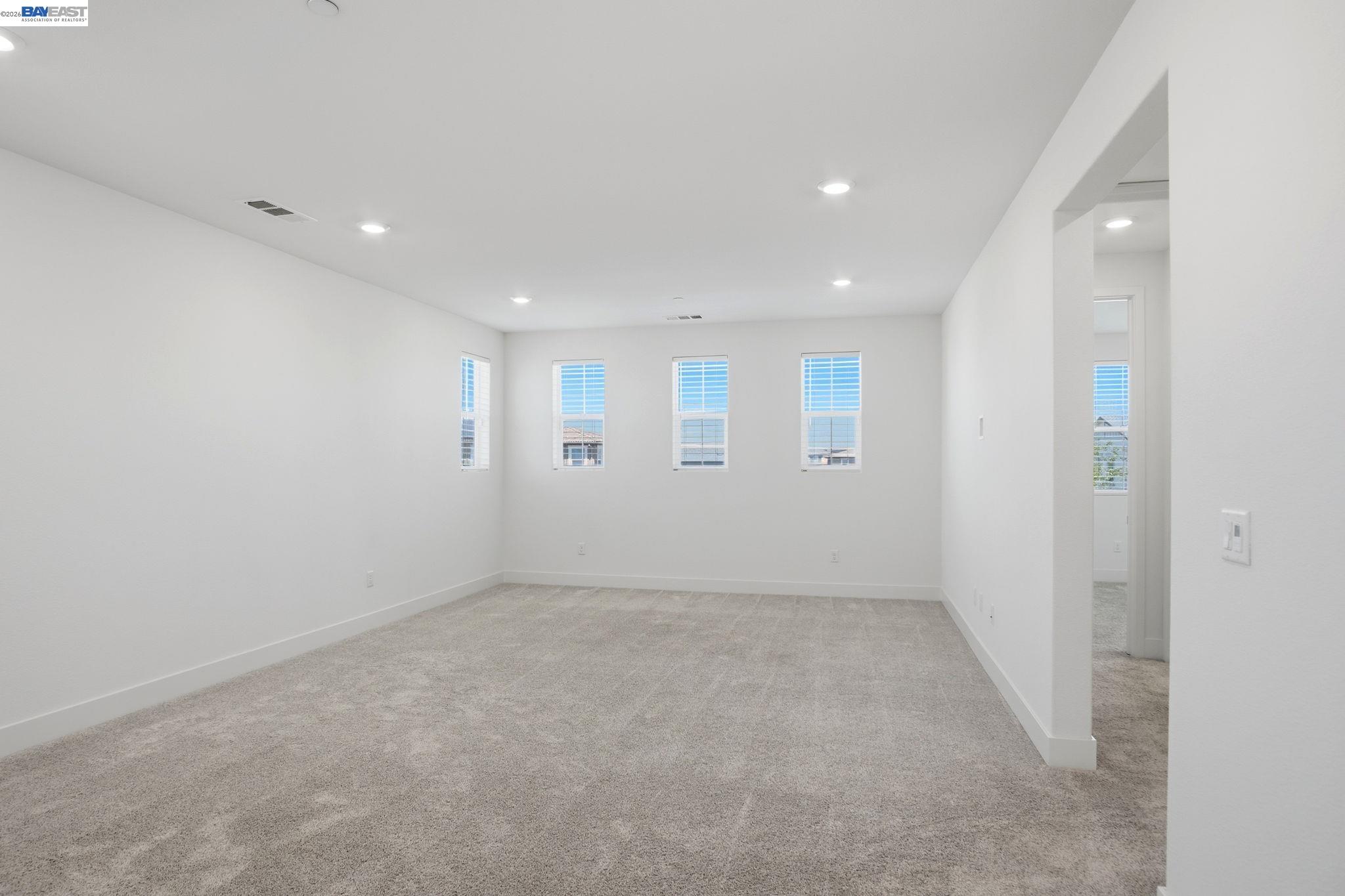 3058 Wilkins Ln, Tracy CA 95377 — photo 23