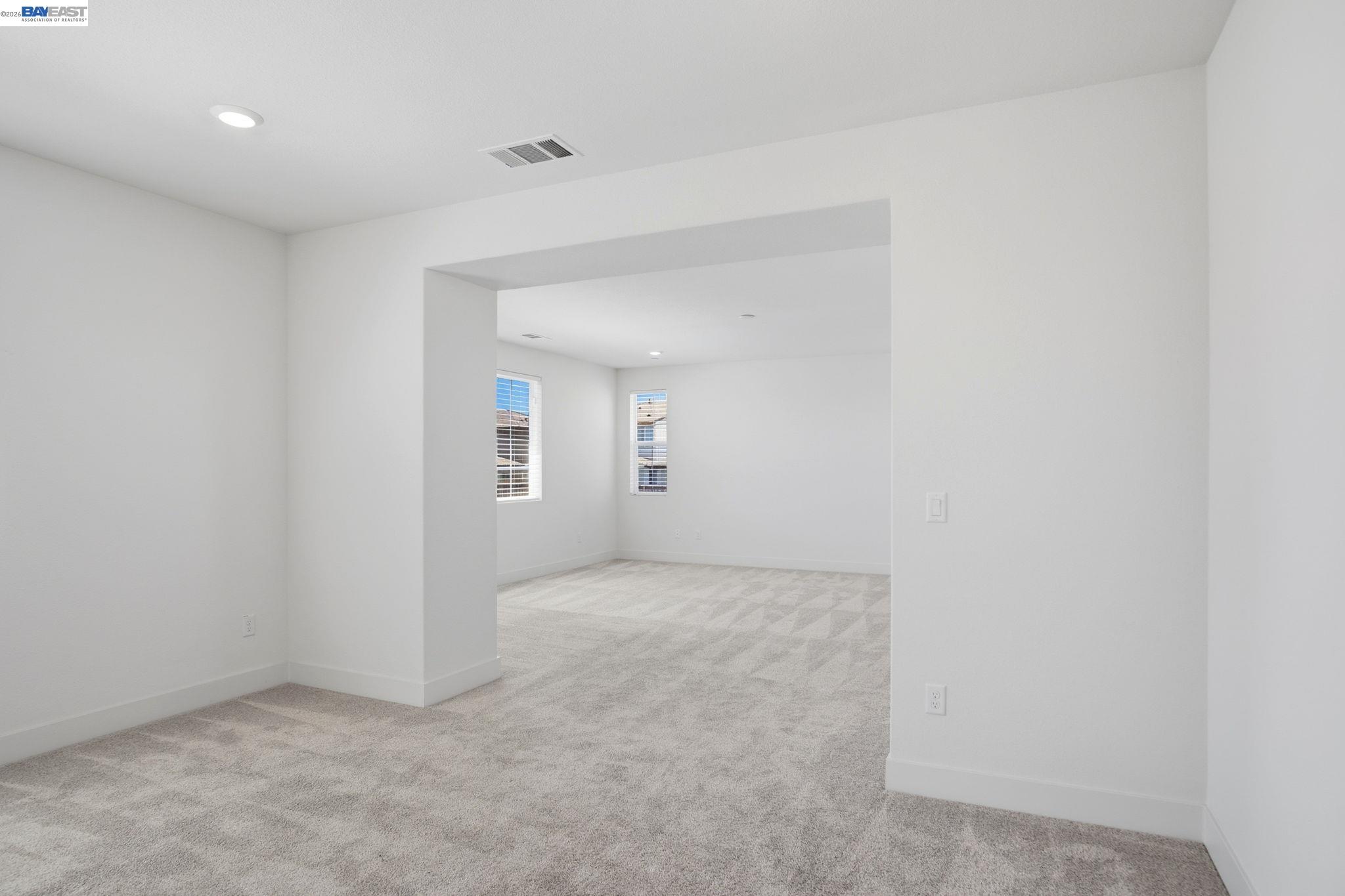 3058 Wilkins Ln, Tracy CA 95377 — photo 27