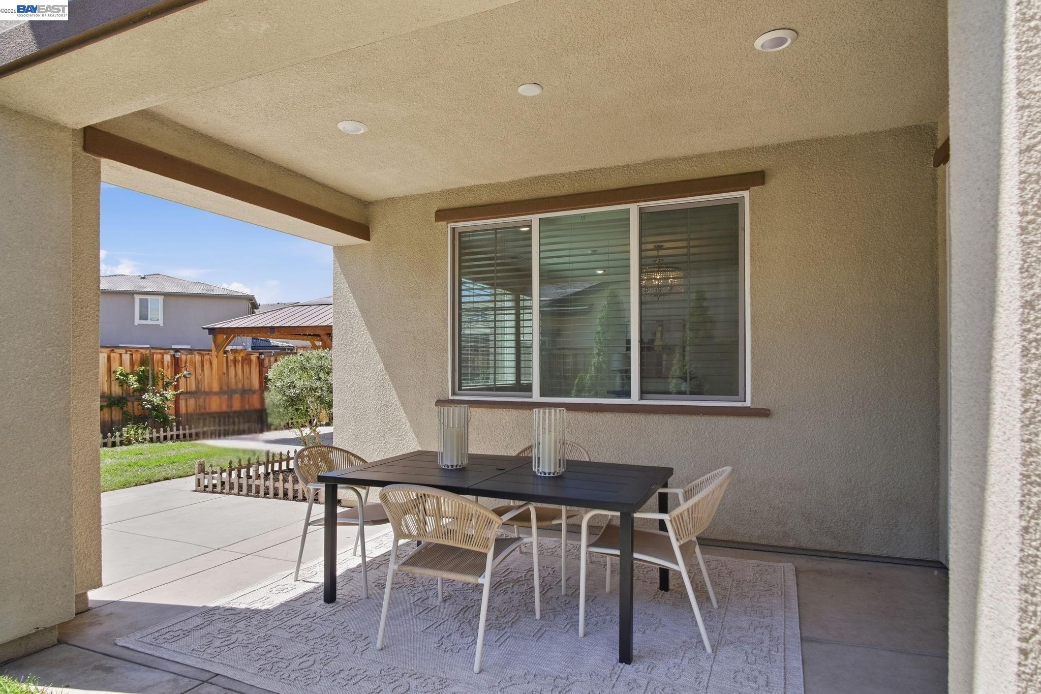 3058 Wilkins Ln, Tracy CA 95377 — photo 37