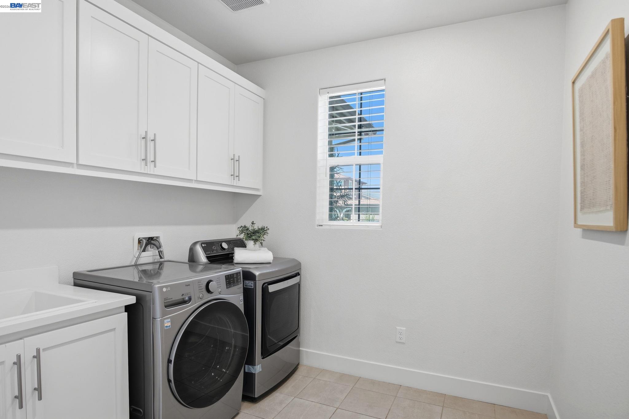 3058 Wilkins Ln, Tracy CA 95377 — photo 7