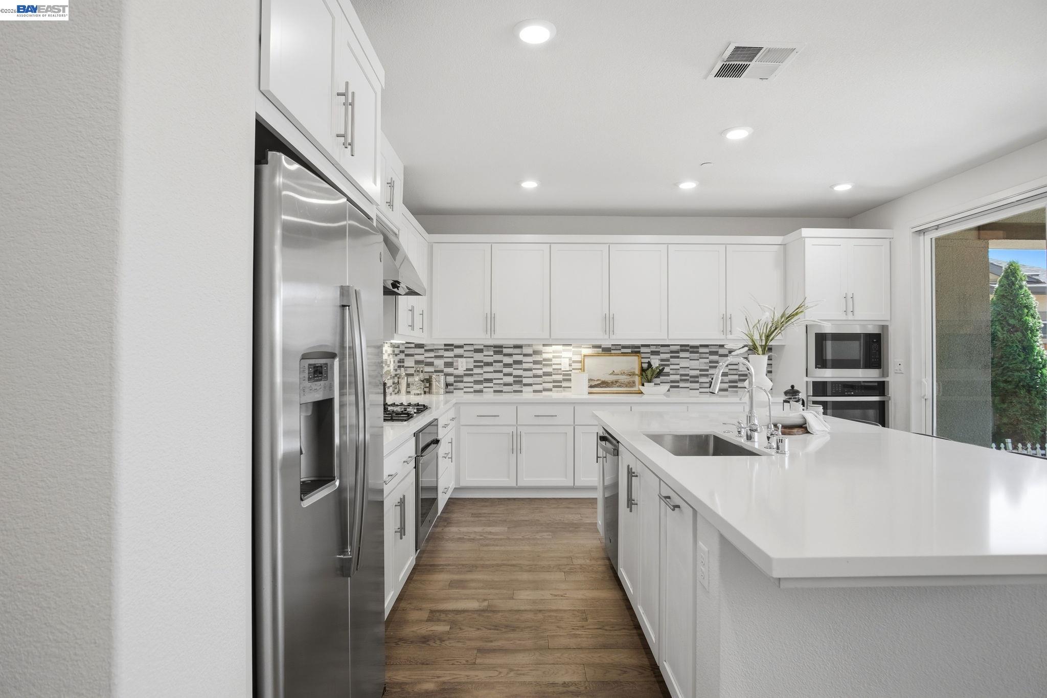 3058 Wilkins Ln, Tracy CA 95377 — photo 9