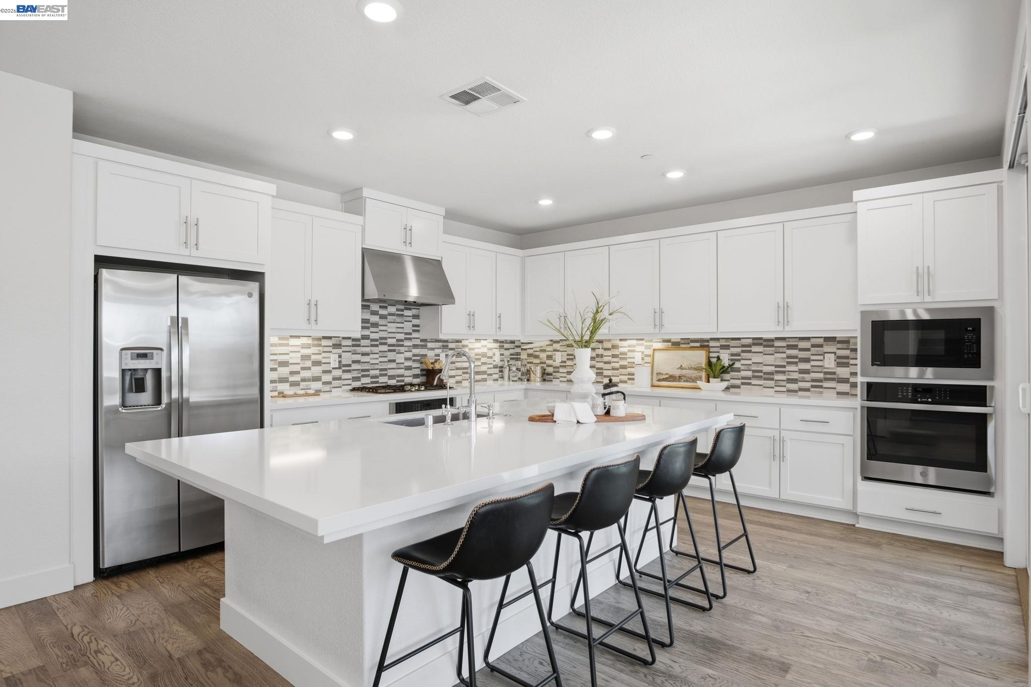 3058 Wilkins Ln, Tracy CA 95377 — photo 10