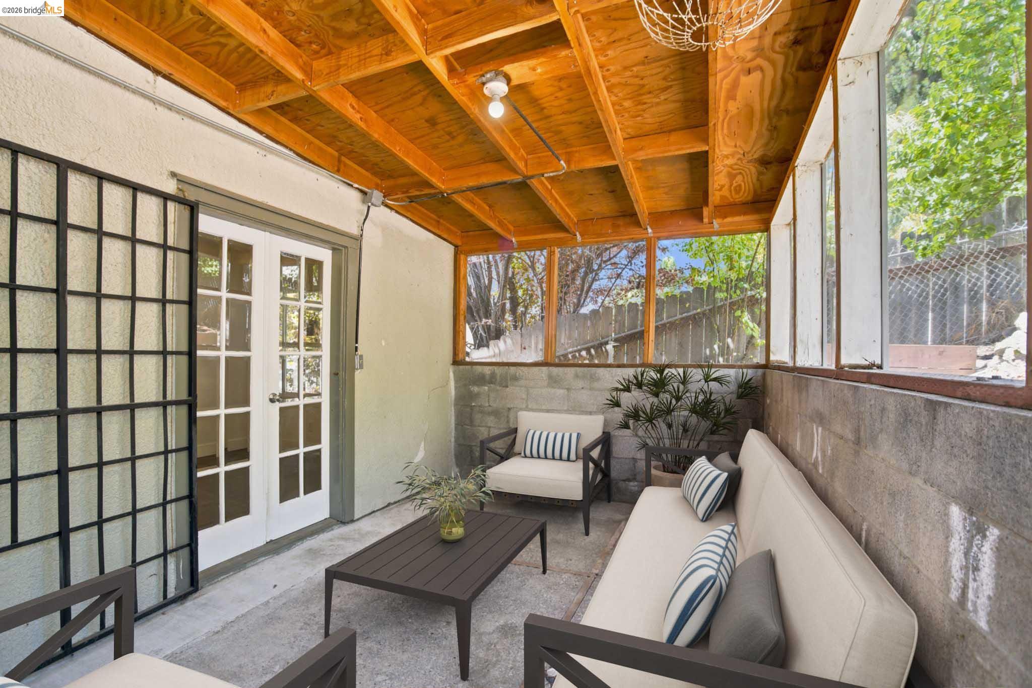 6616 Outlook Ave, Oakland CA 94605 — photo 16