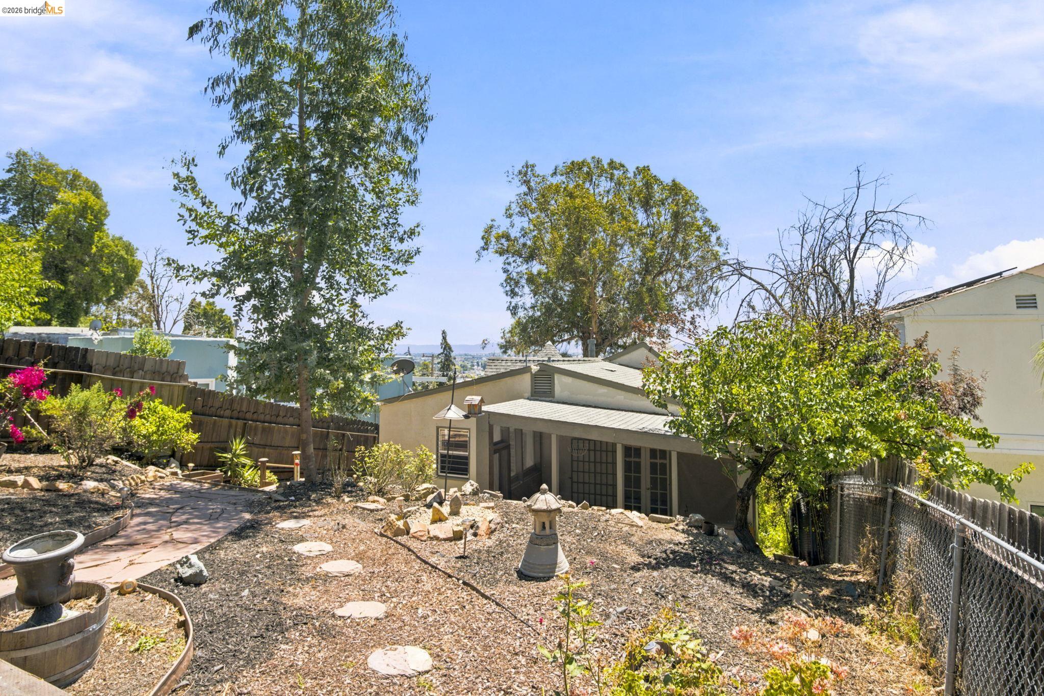 6616 Outlook Ave, Oakland CA 94605 — photo 18