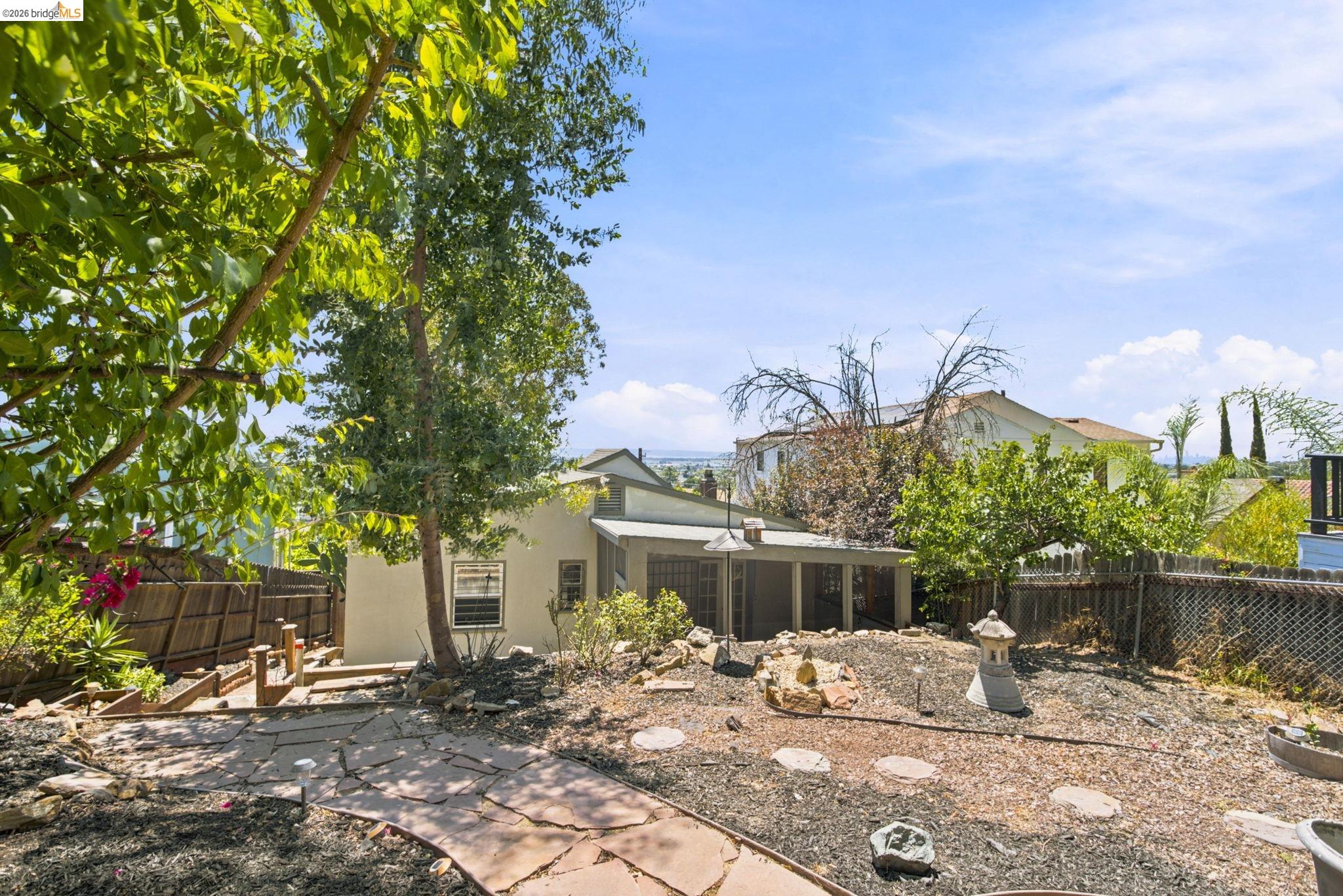 6616 Outlook Ave, Oakland CA 94605 — photo 20