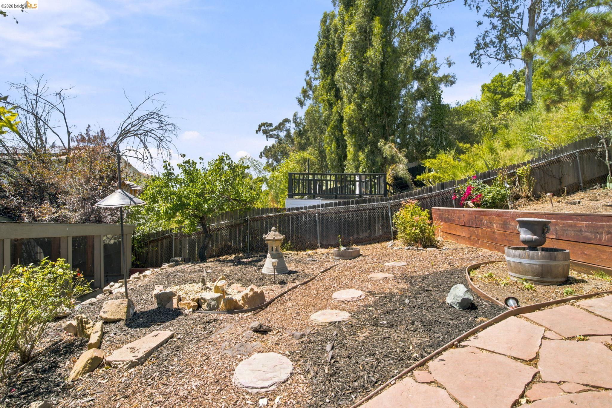 6616 Outlook Ave, Oakland CA 94605 — photo 22