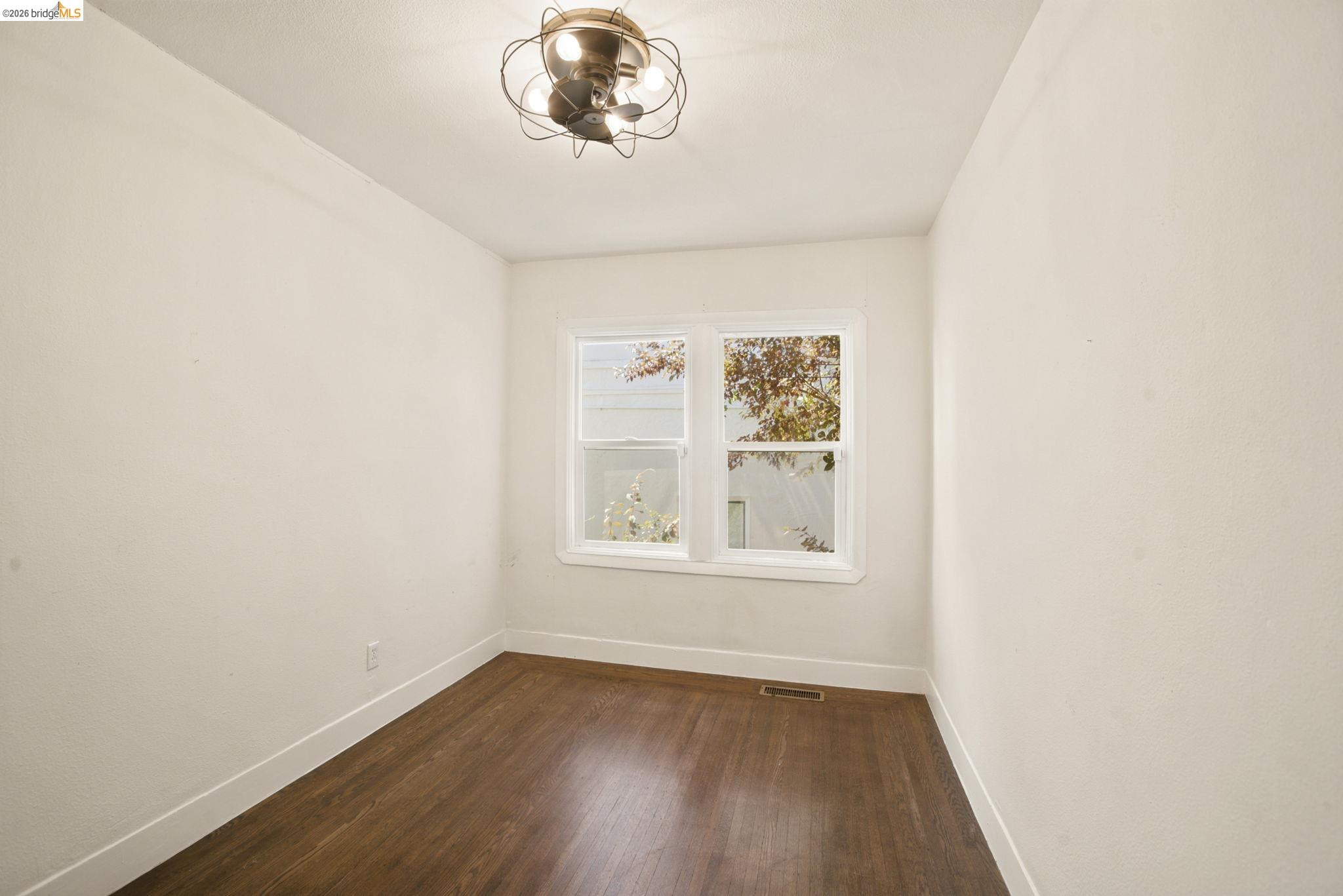 6616 Outlook Ave, Oakland CA 94605 — photo 28