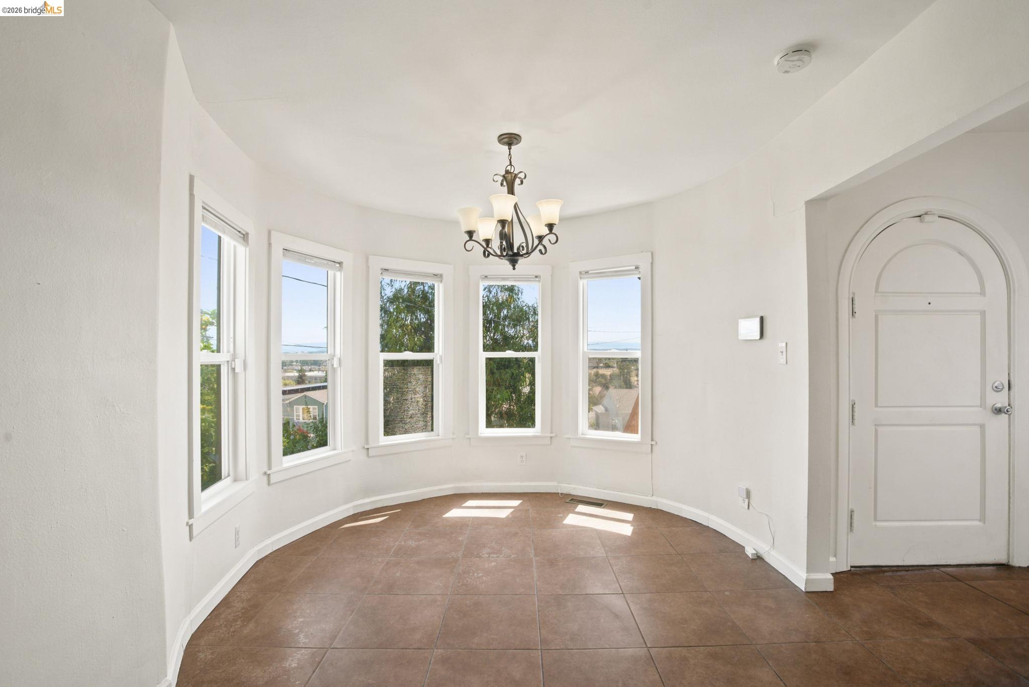 6616 Outlook Ave, Oakland CA 94605 — photo 34