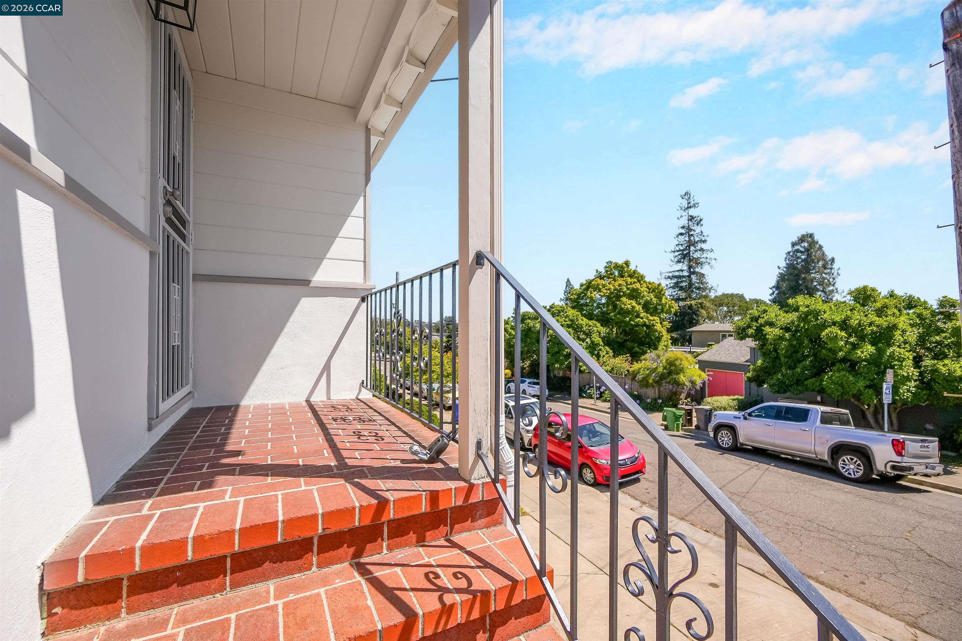 2880 Morgan Ave, Oakland CA 94602 — photo 13