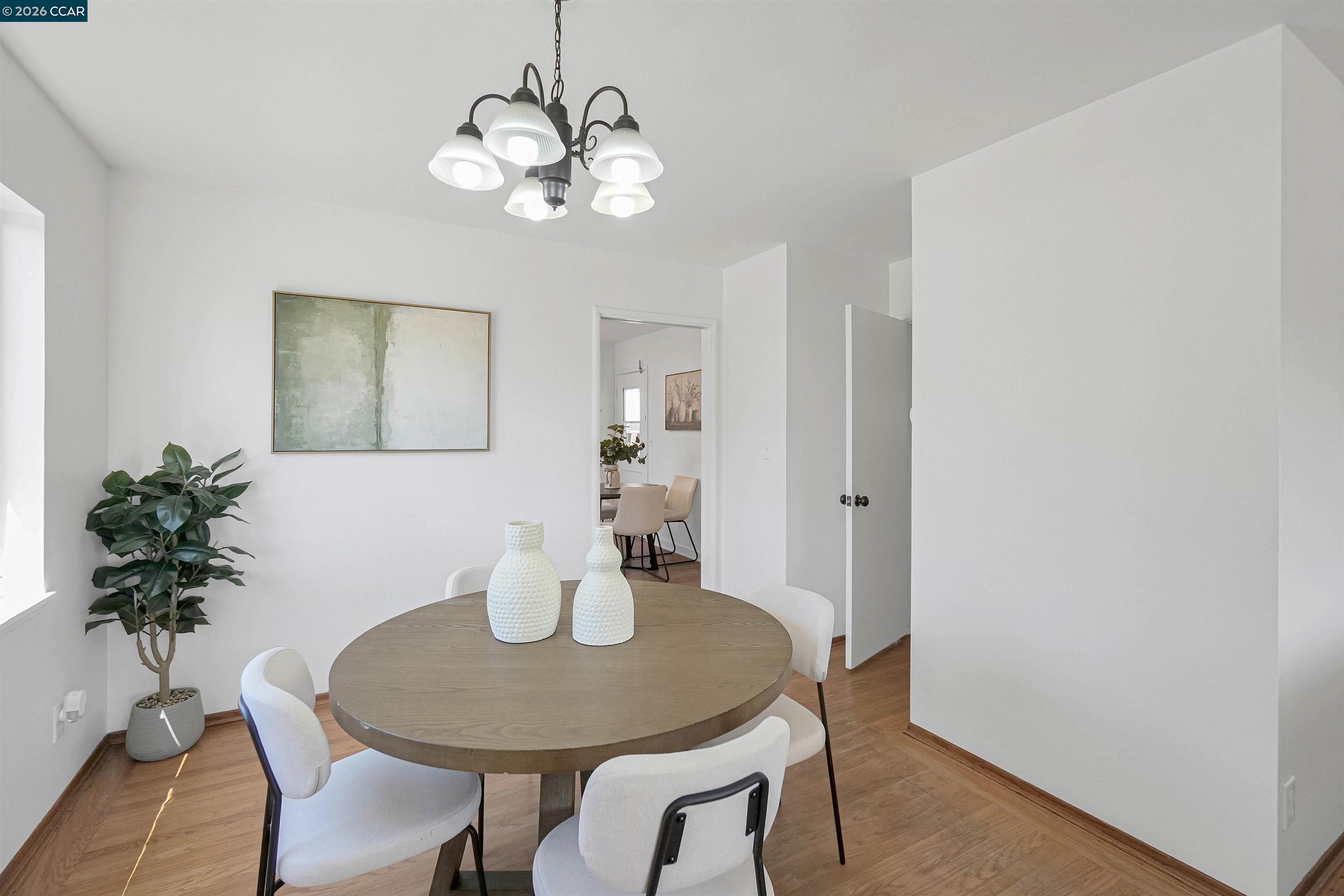 2880 Morgan Ave, Oakland CA 94602 — photo 21