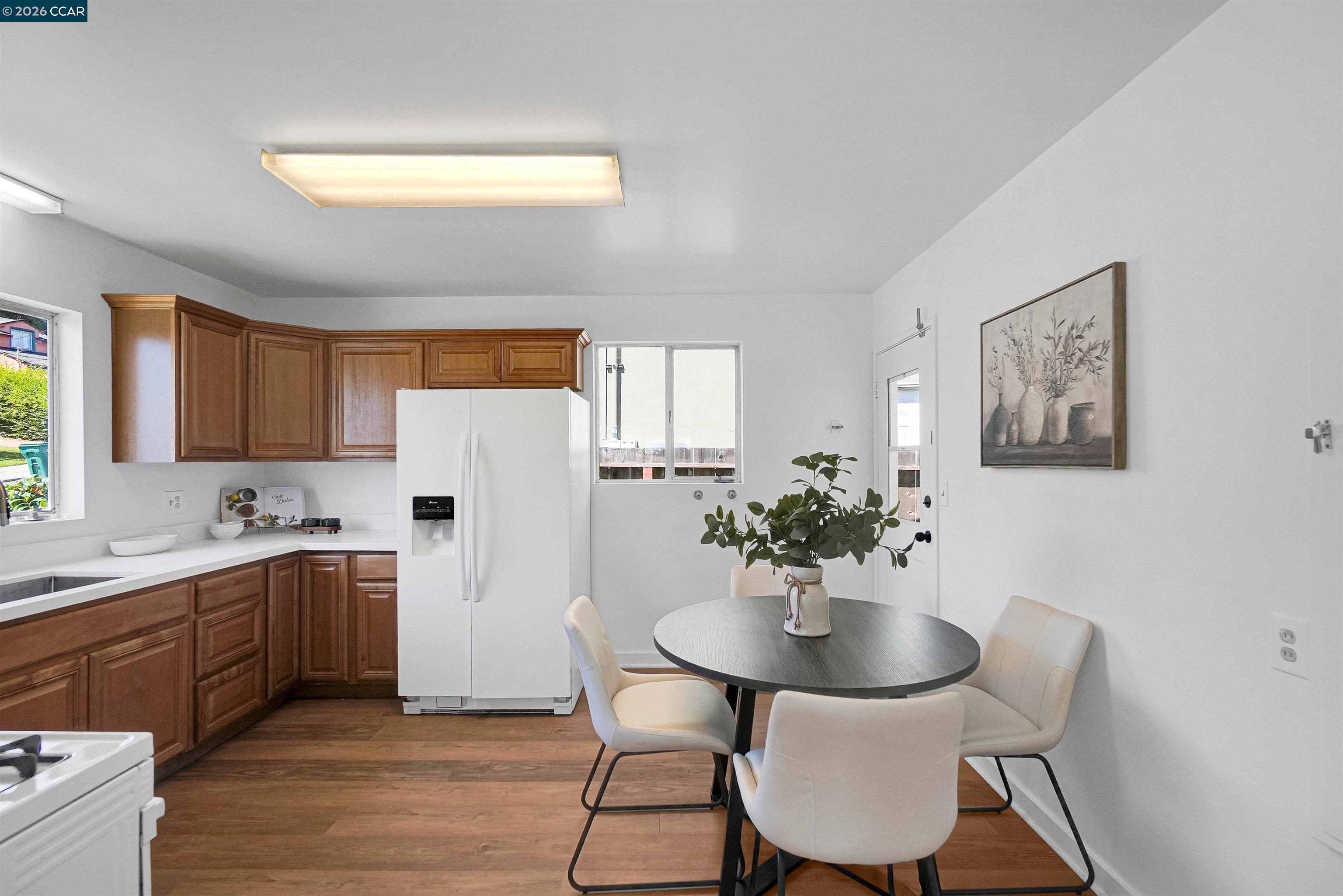 2880 Morgan Ave, Oakland CA 94602 — photo 24