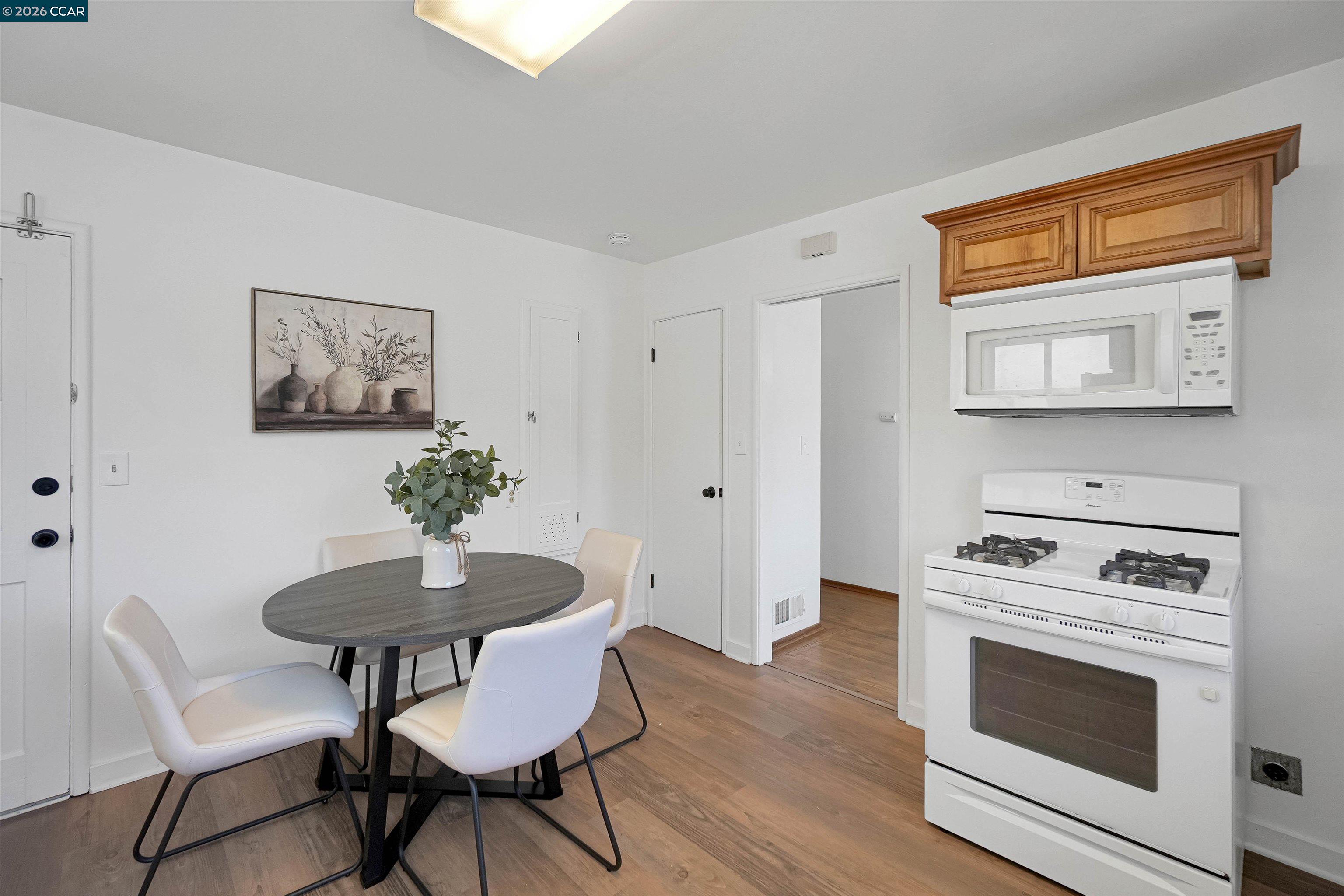 2880 Morgan Ave, Oakland CA 94602 — photo 27