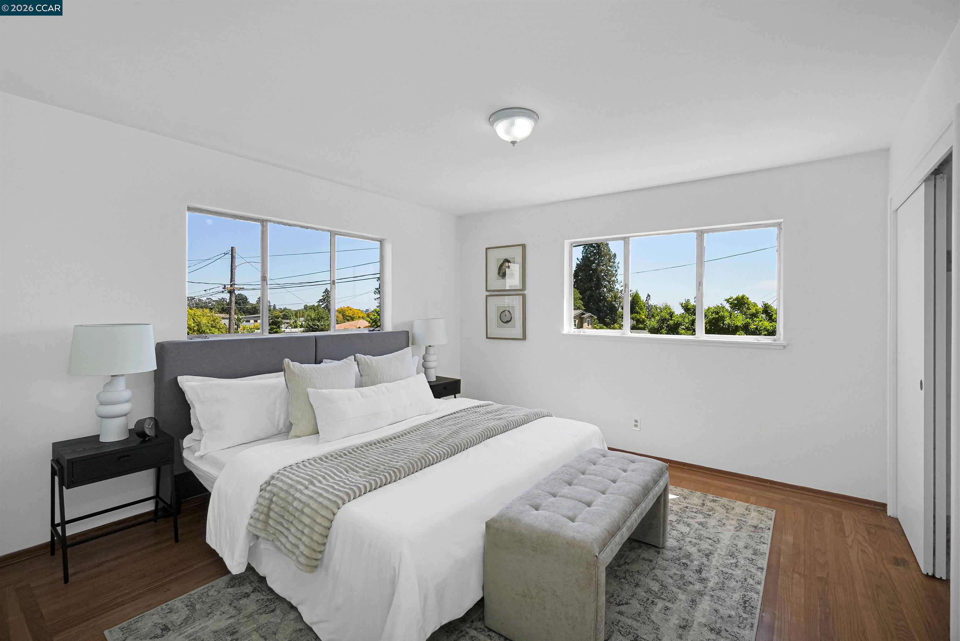 2880 Morgan Ave, Oakland CA 94602 — photo 29