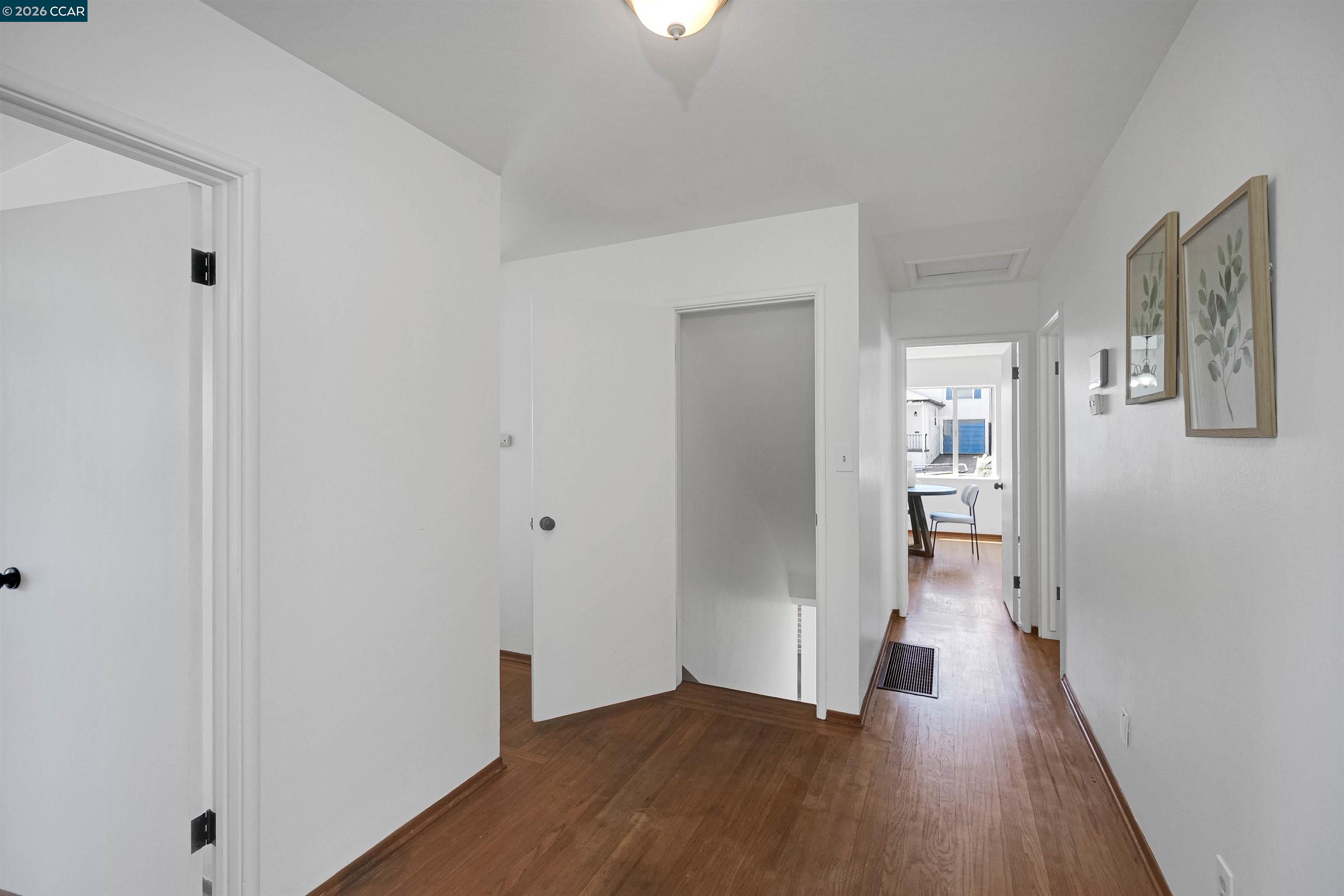 2880 Morgan Ave, Oakland CA 94602 — photo 38