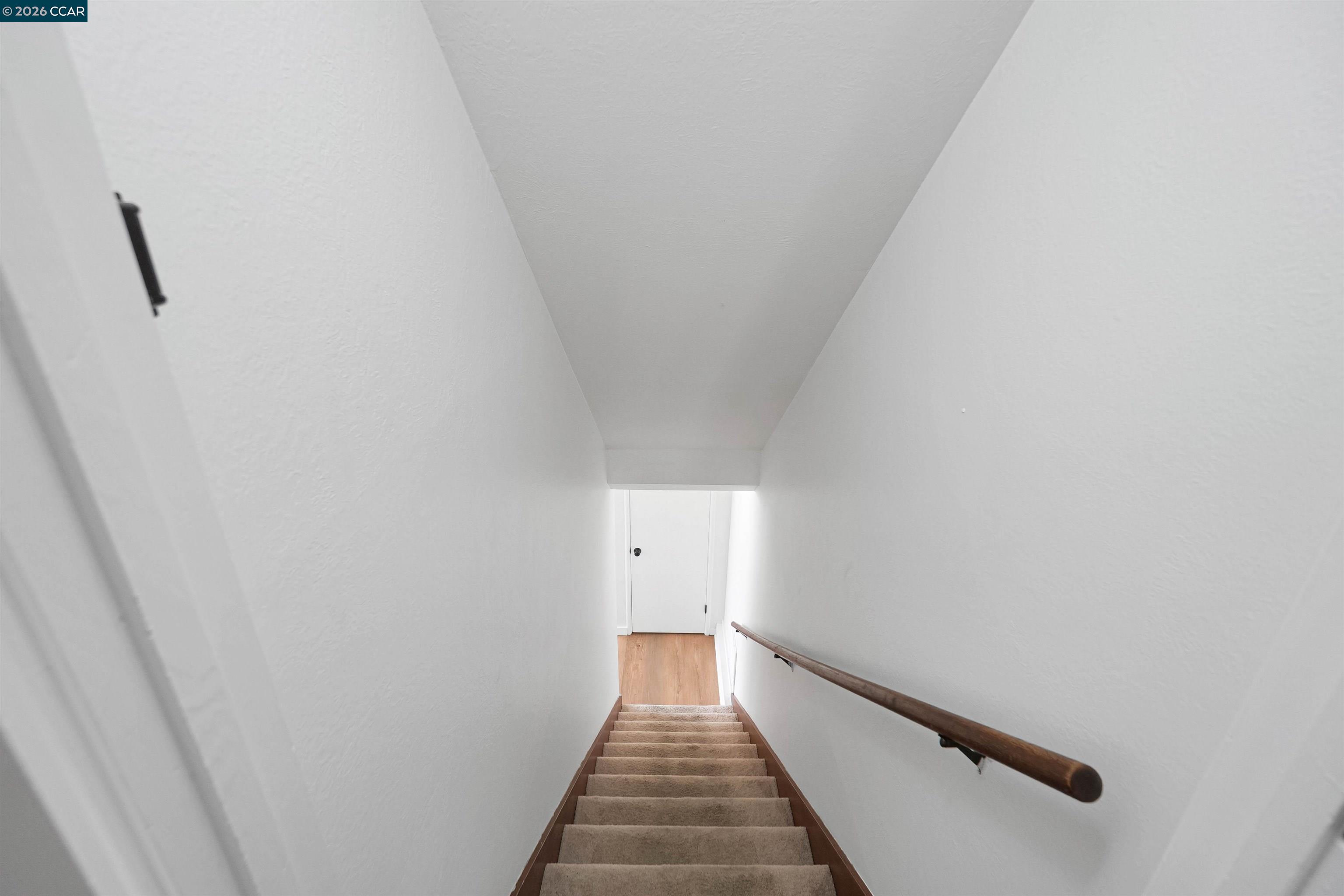 2880 Morgan Ave, Oakland CA 94602 — photo 43